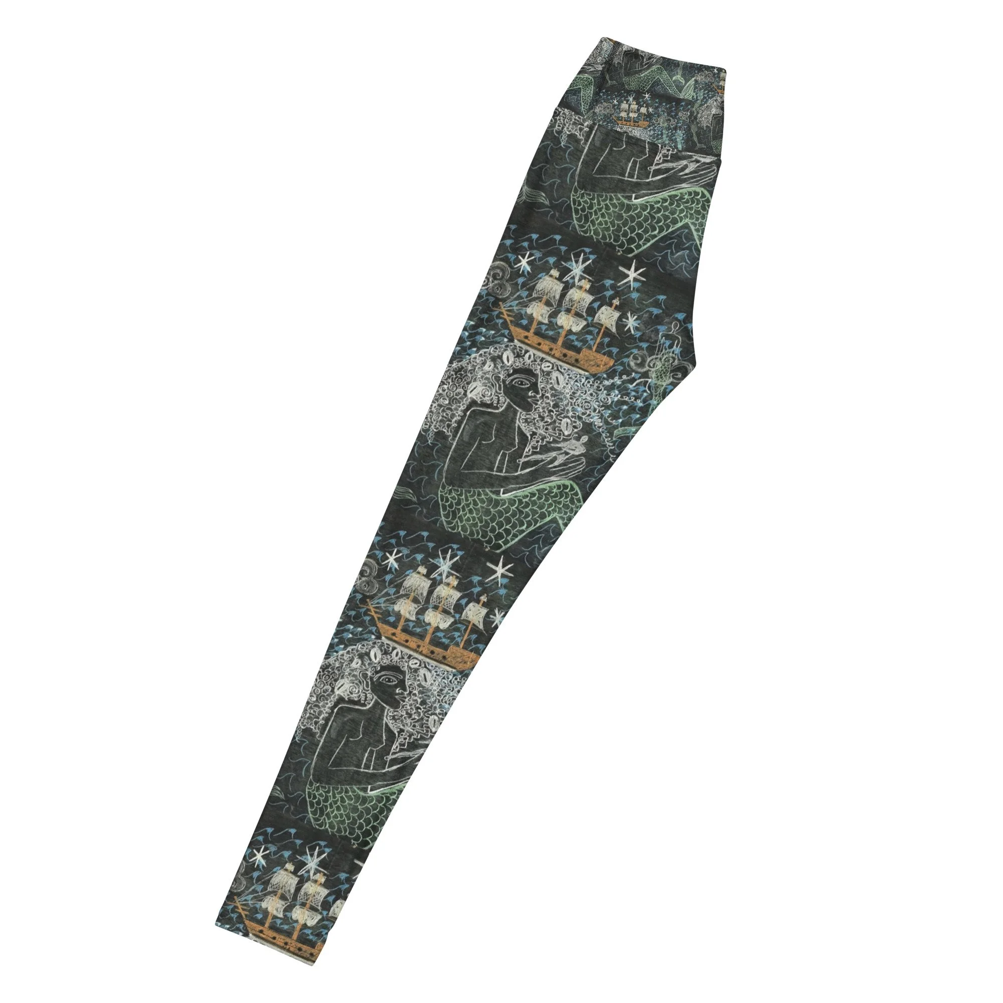 all-over-print-yoga-leggings-white-left-68ae1e25cd298.jpg