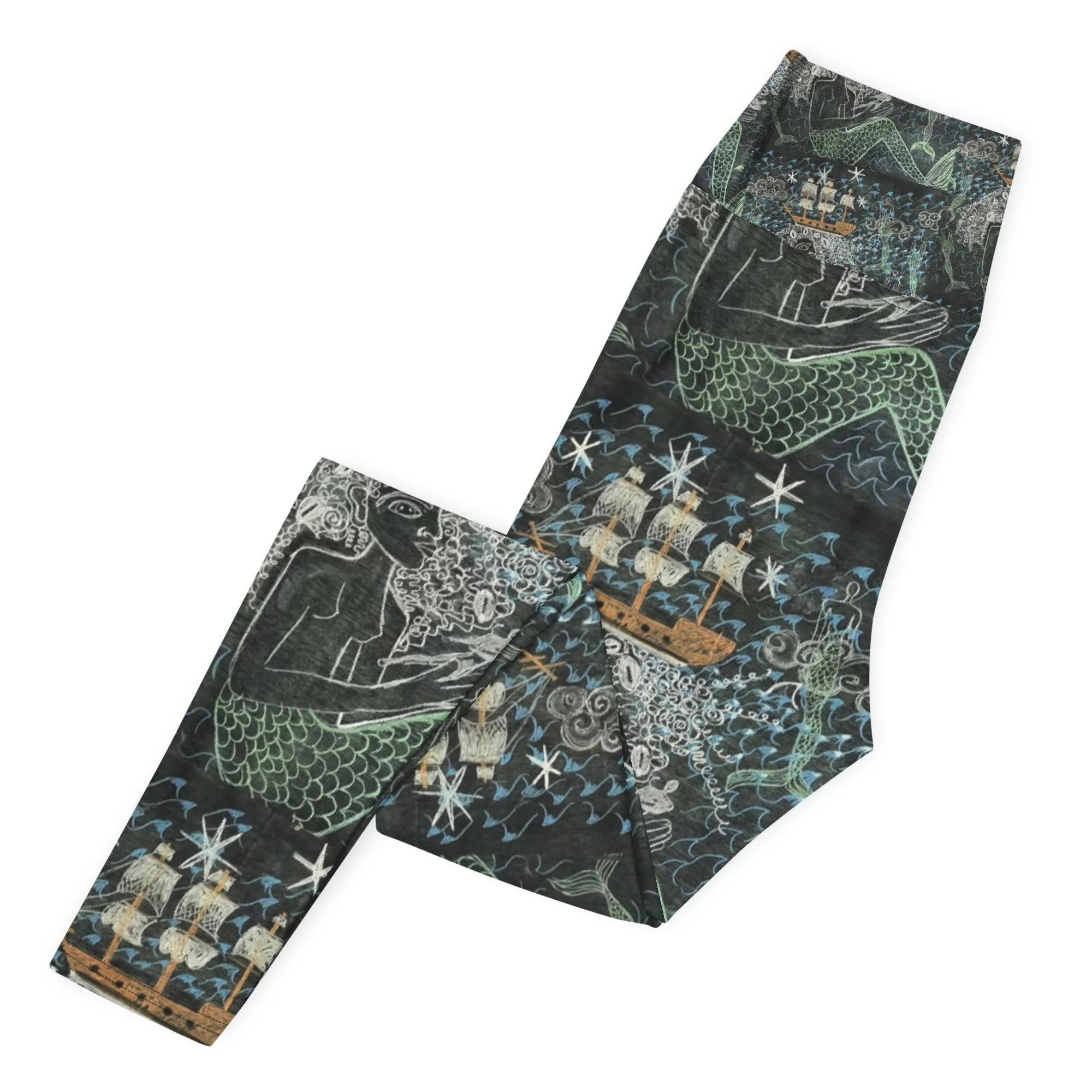 all-over-print-yoga-leggings-white-left-68ae1e25cd398.jpg