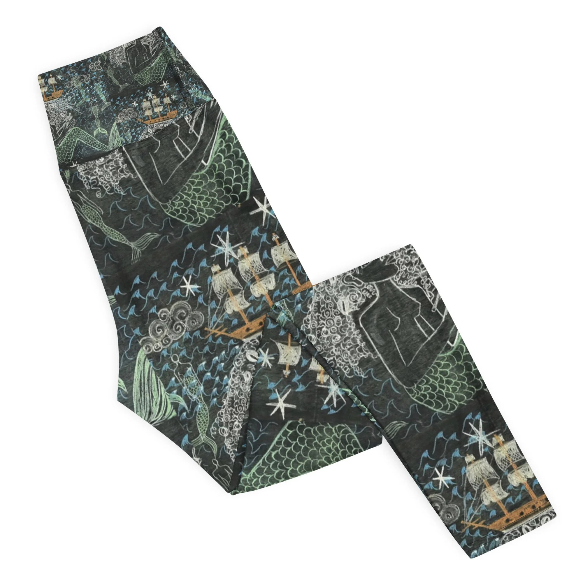 all-over-print-yoga-leggings-white-right-68ae1e25cd6b2.jpg