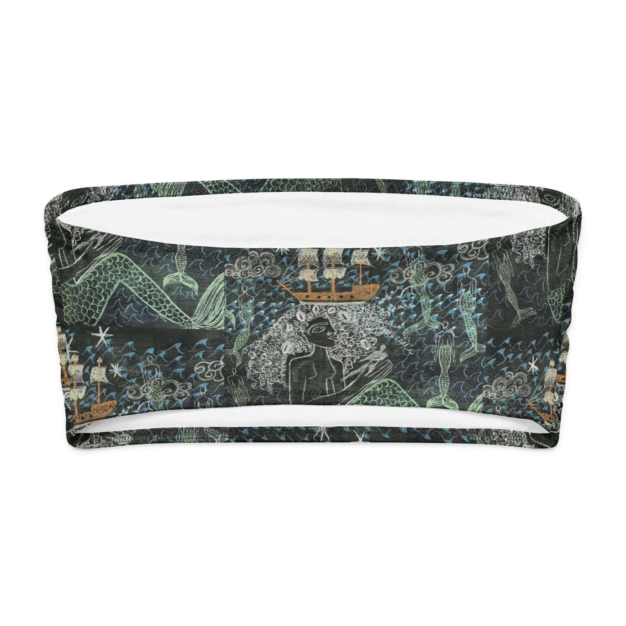 all-over-print-recycled-bandeau-bikini-top-white-back-68ae1f13f252f.jpg