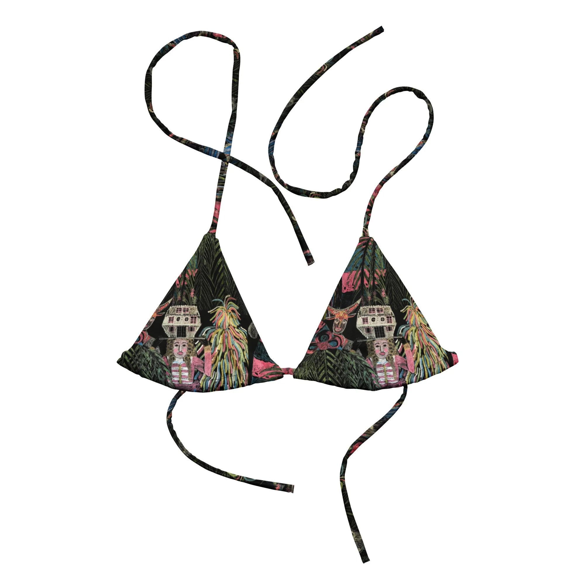 all-over-print-recycled-padded-string-bikini-top-white-front-68ae253e0f3f8.jpg