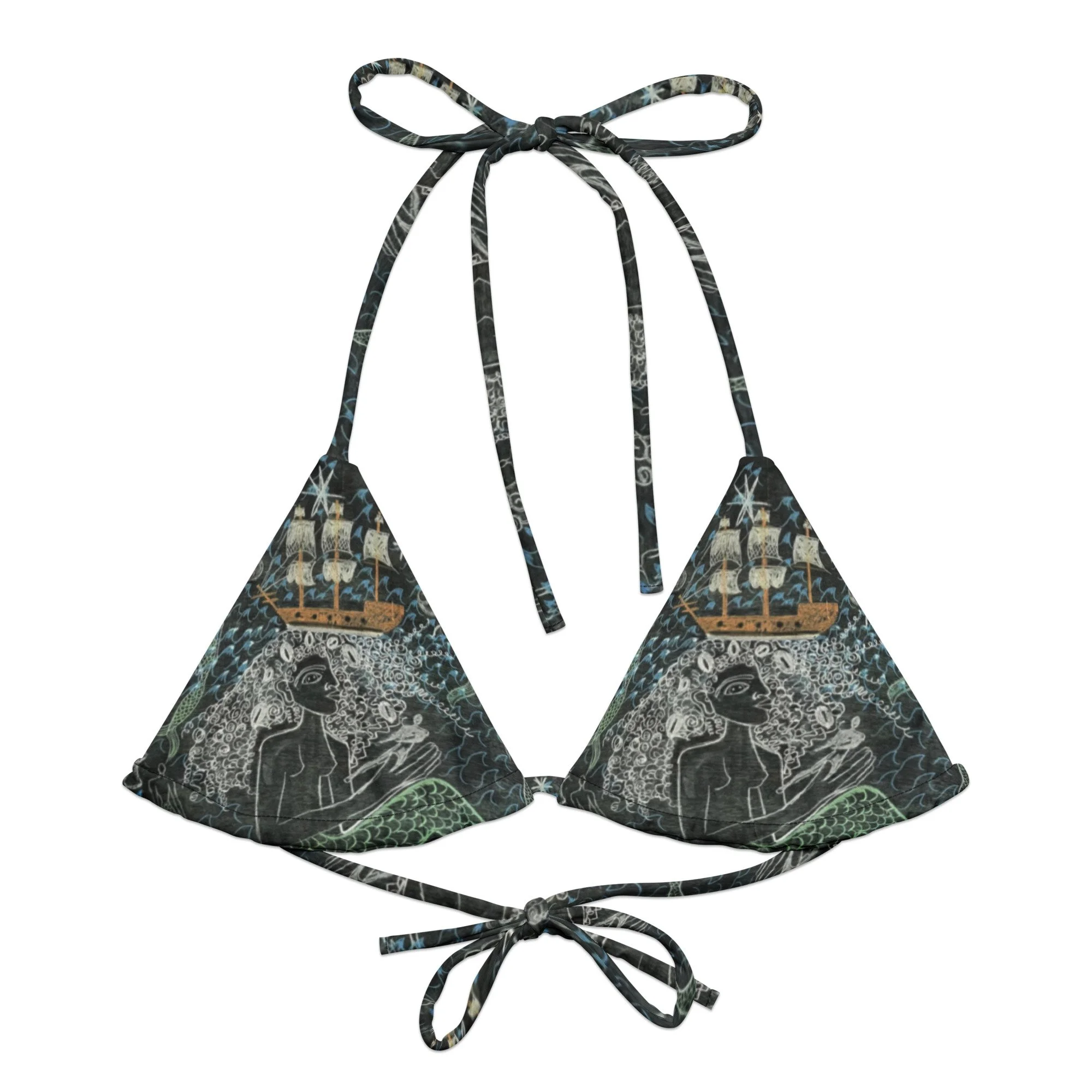 all-over-print-recycled-padded-string-bikini-top-white-front-68ae25a004f30.jpg