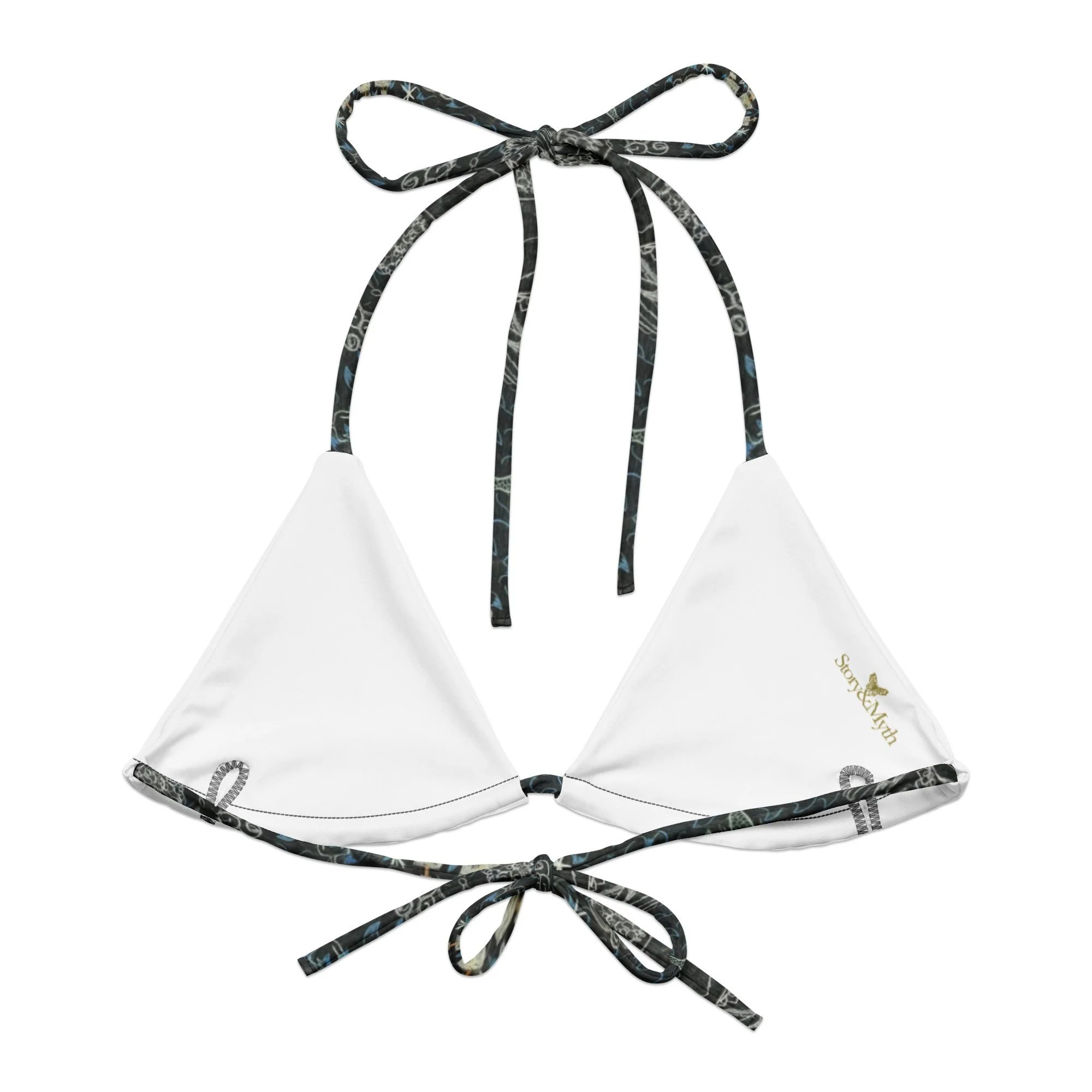 all-over-print-recycled-padded-string-bikini-top-white-back-68ae25a00587d.jpg