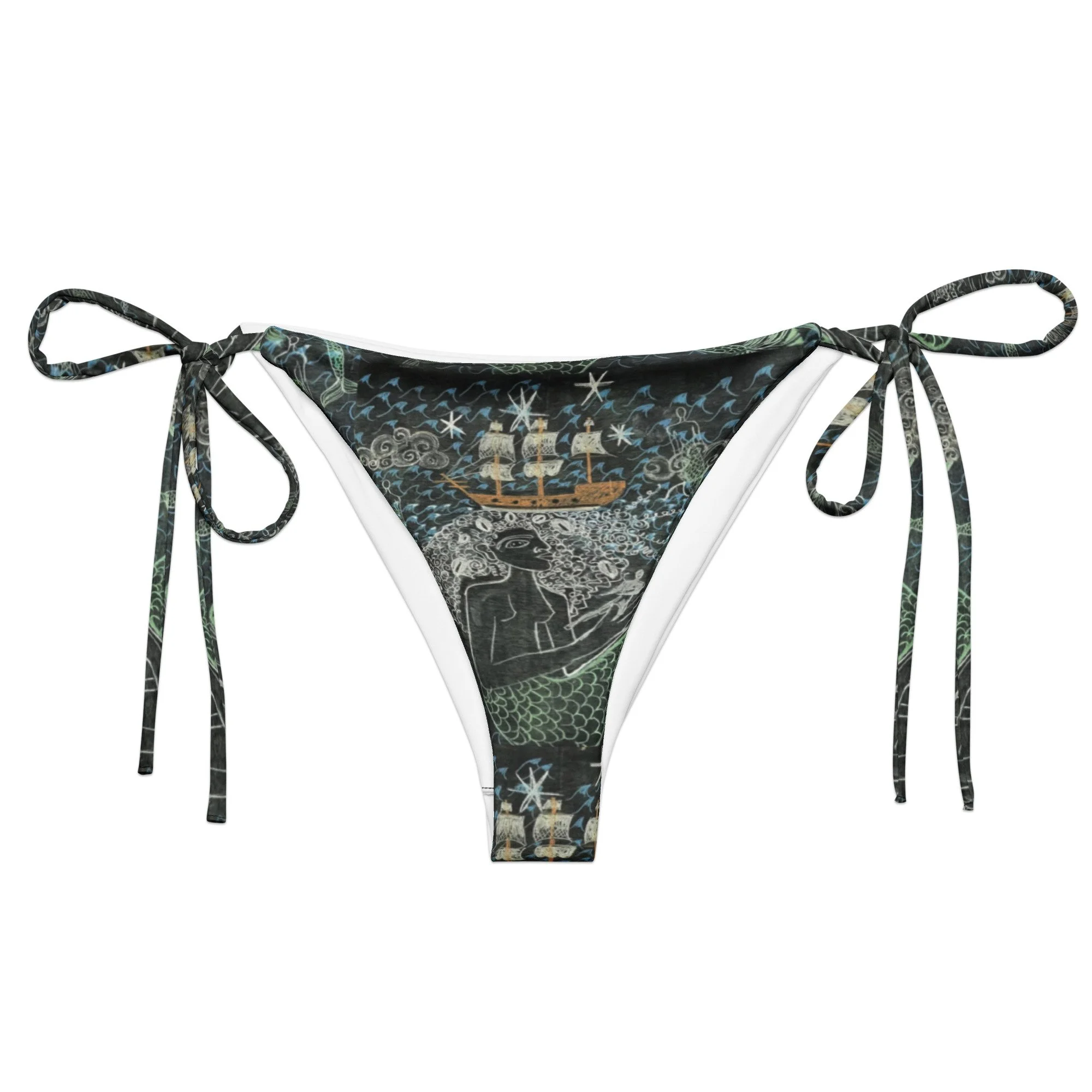 all-over-print-recycled-string-bikini-bottom-white-front-68ae271eeda62.jpg