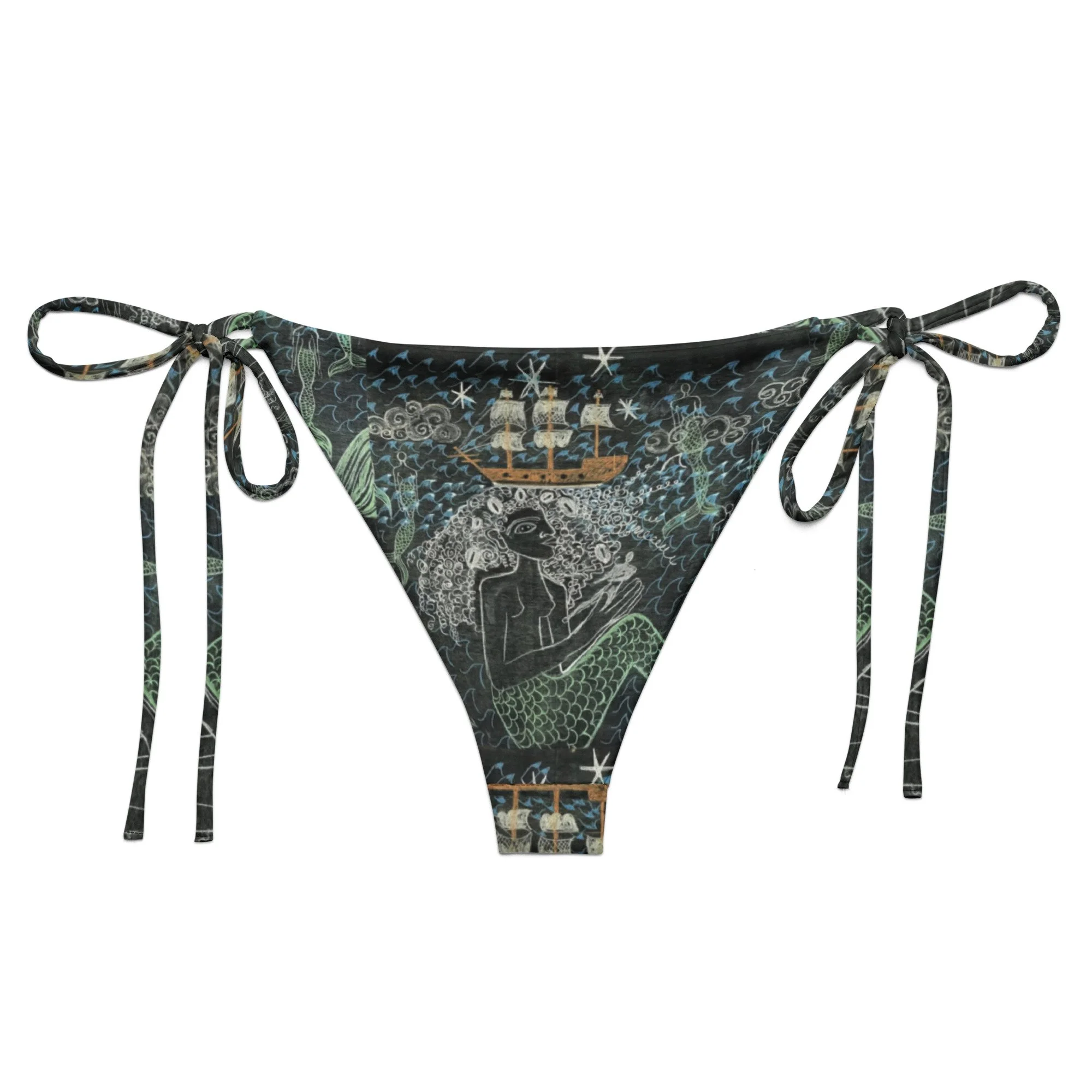 all-over-print-recycled-string-bikini-bottom-white-back-68ae271eee236.jpg