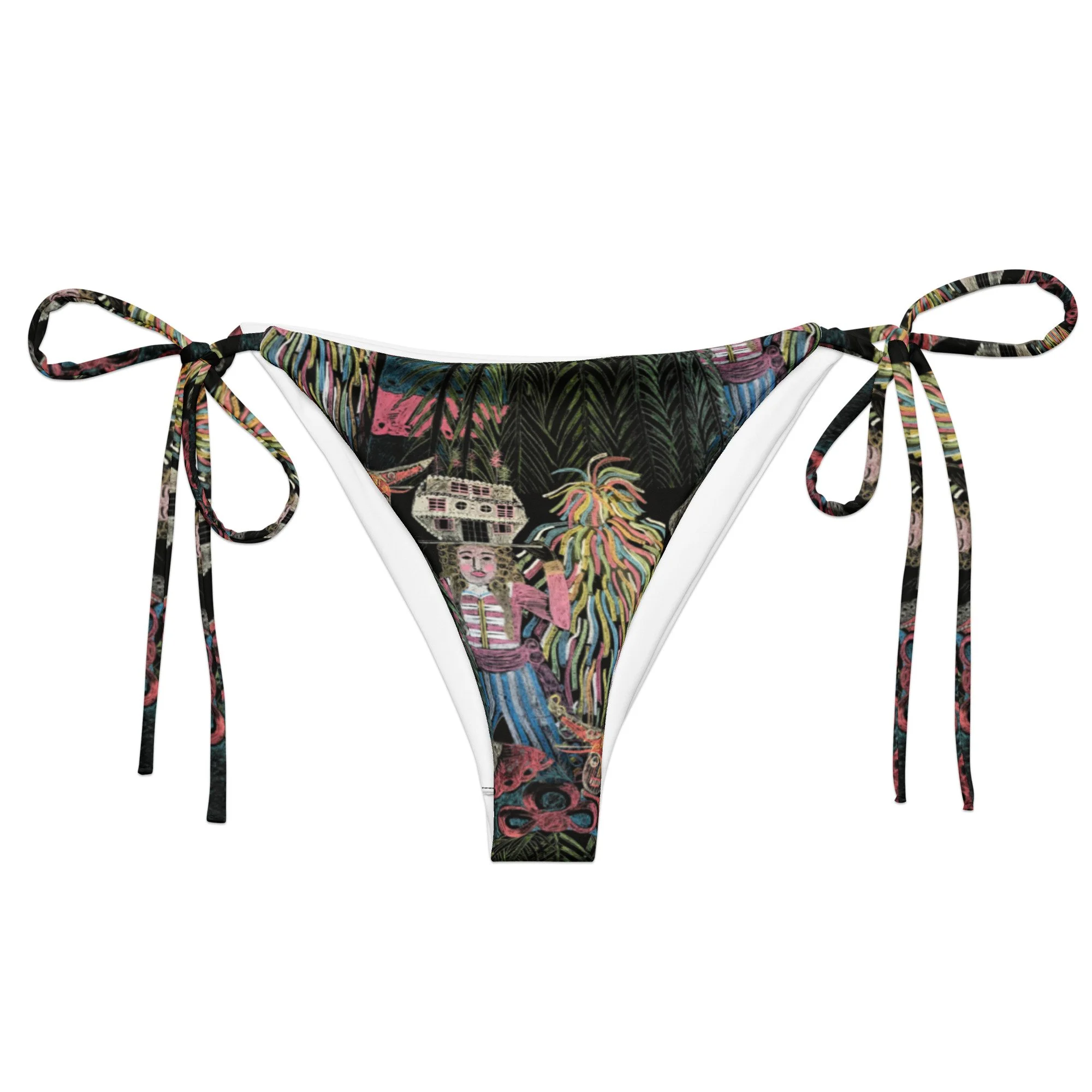 all-over-print-recycled-string-bikini-bottom-white-front-68aef8aa9783d.jpg