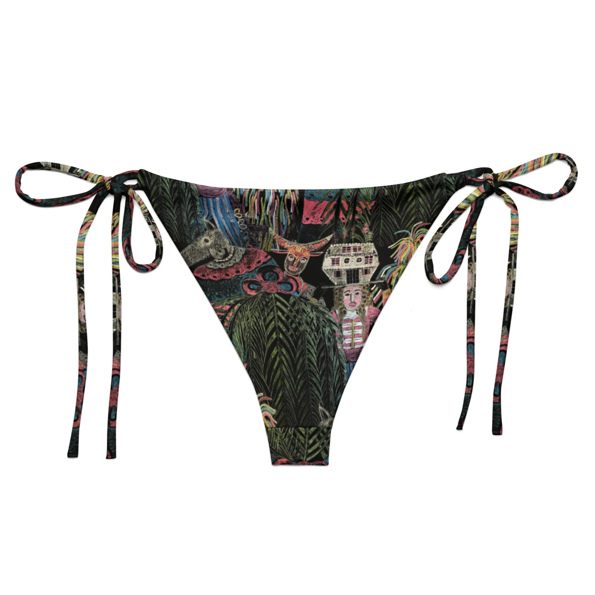 all-over-print-recycled-string-bikini-bottom-white-back-68aef8aa980c4.jpg