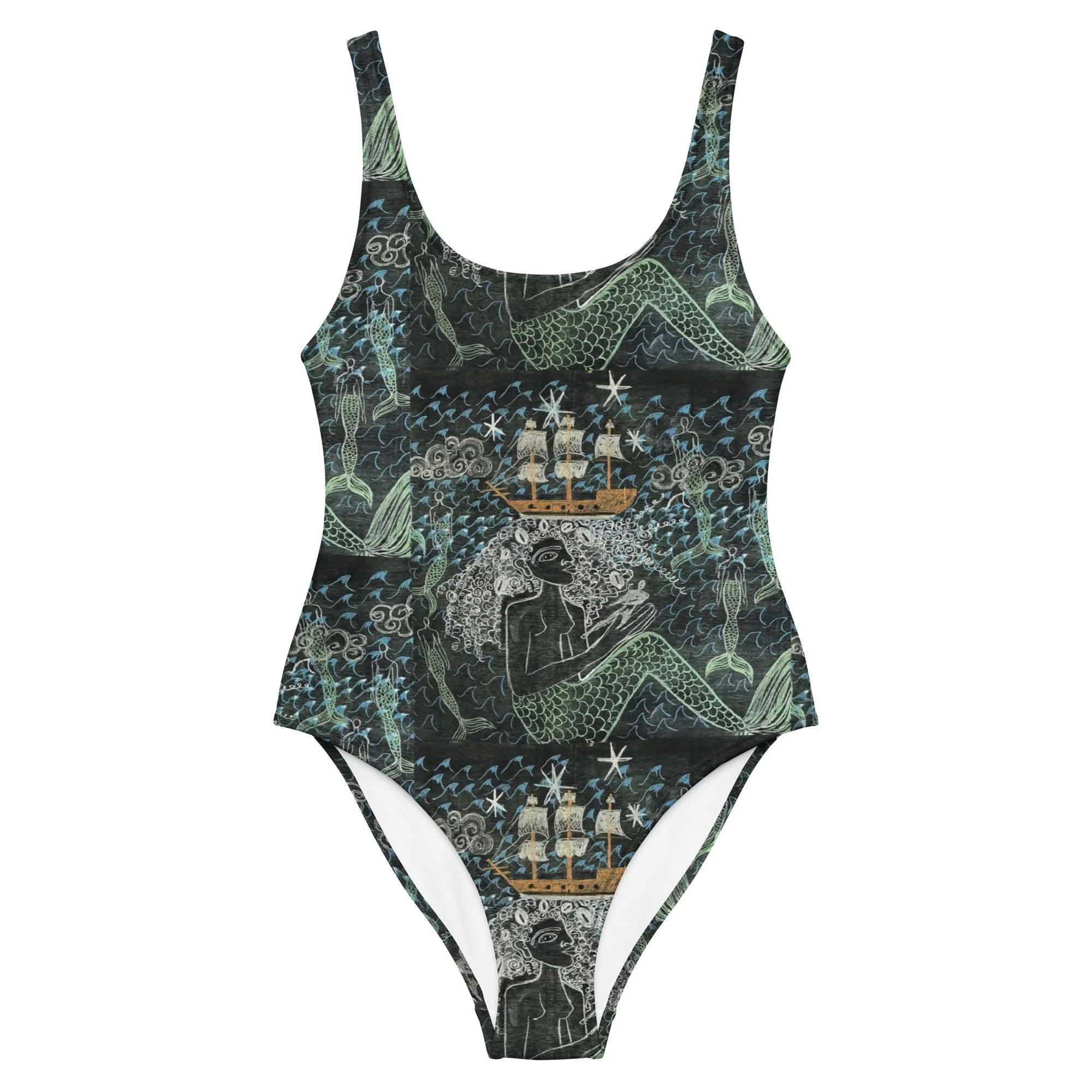all-over-print-one-piece-swimsuit-white-front-68af02e32e2fc.jpg