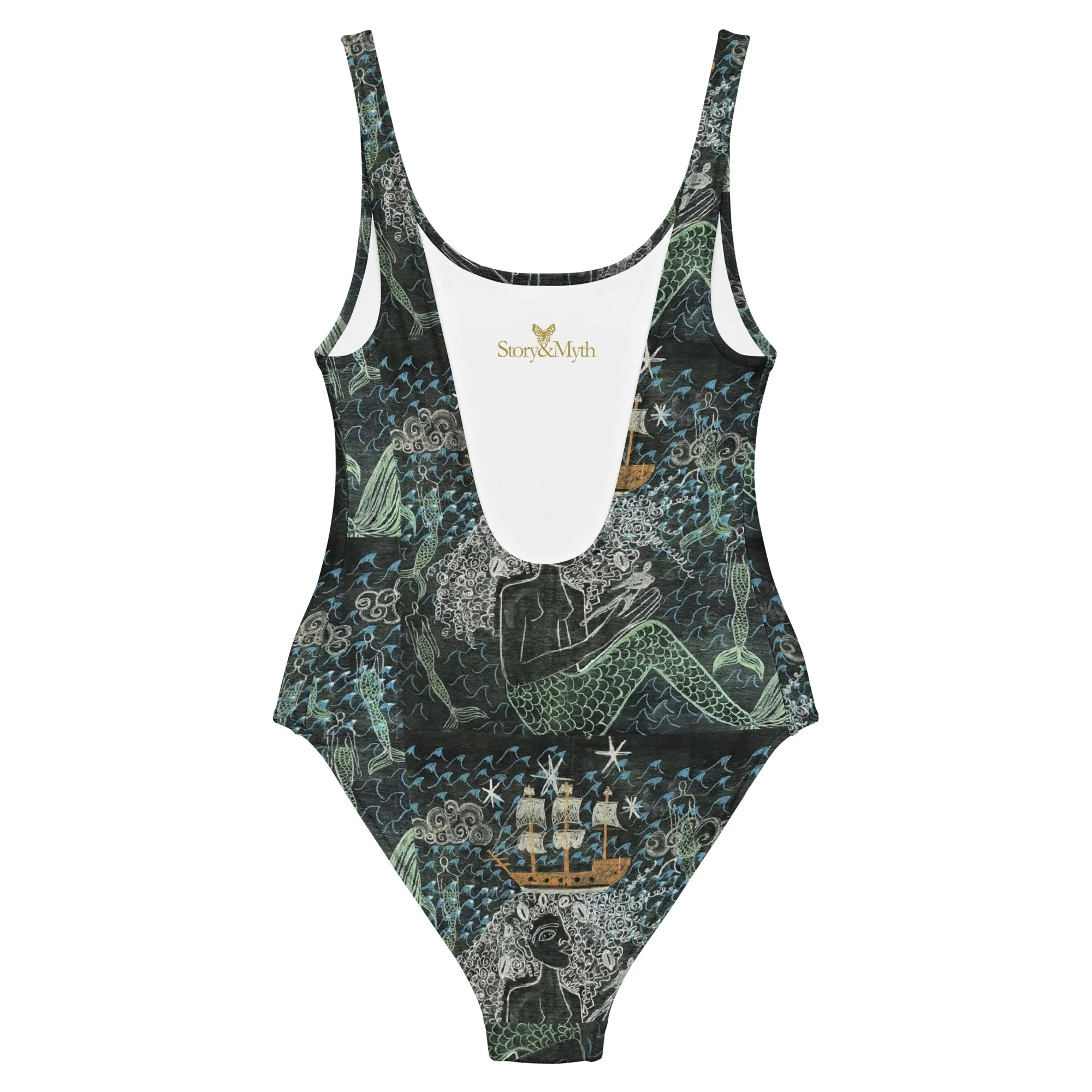 all-over-print-one-piece-swimsuit-white-back-68af02e32ed9c.jpg