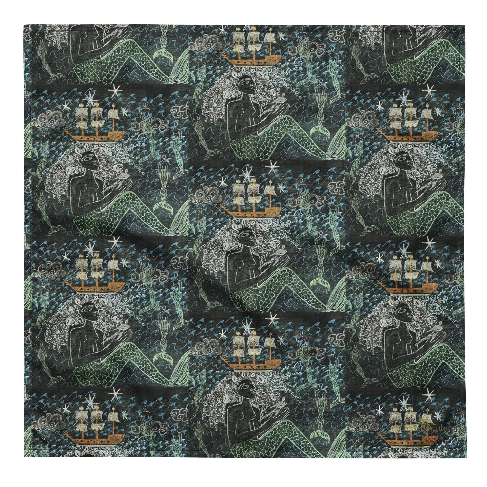 all-over-print-bandana-white-l-front-68af049e3975b.jpg