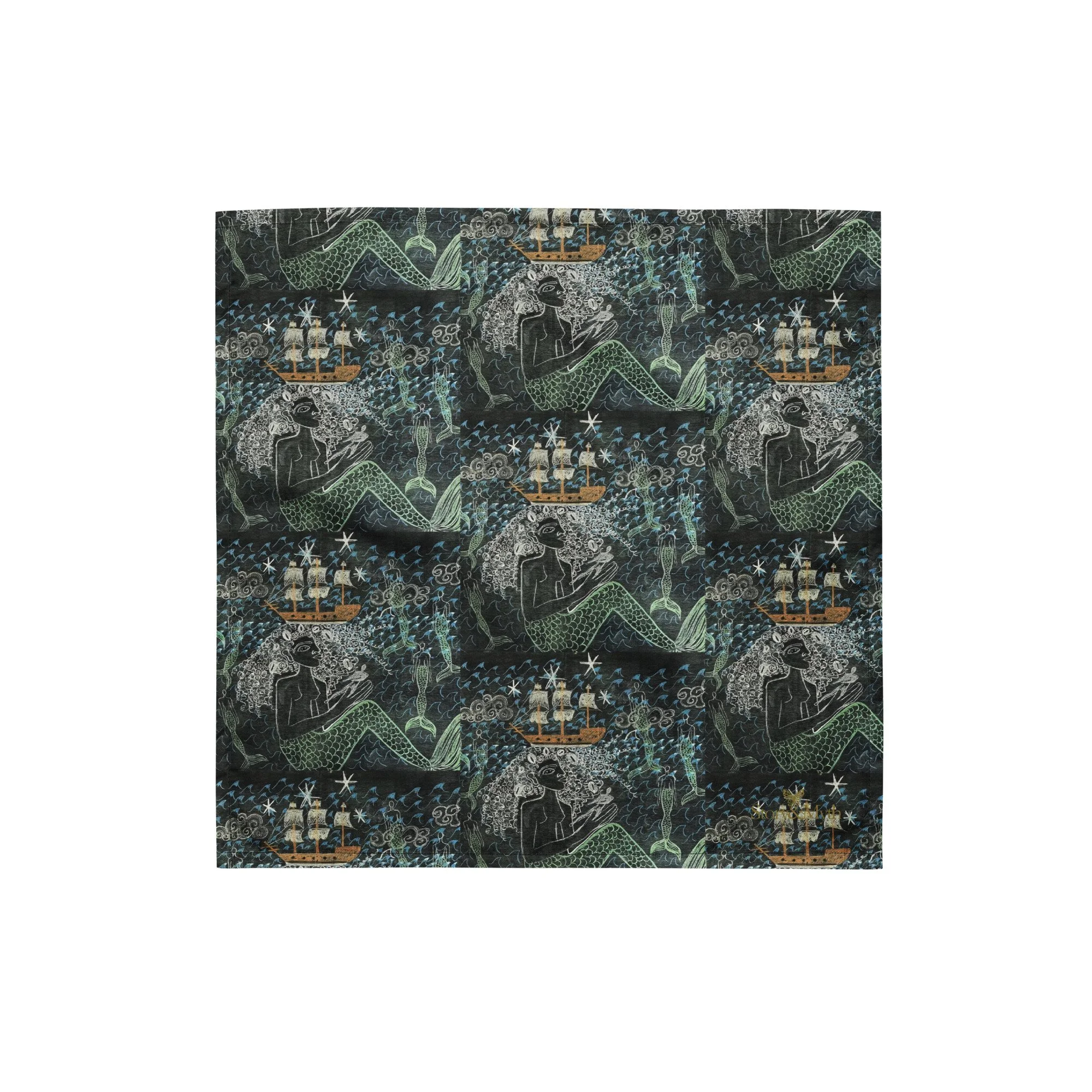 all-over-print-bandana-white-s-front-68af049e39d11.jpg