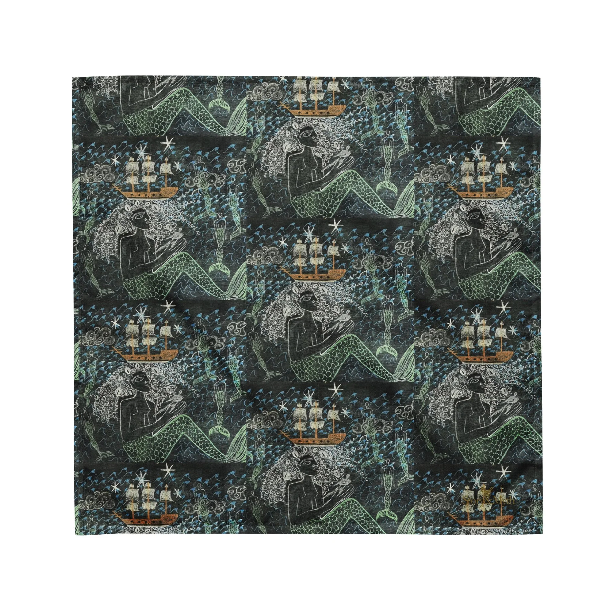all-over-print-bandana-white-m-front-68af049e39dc3.jpg