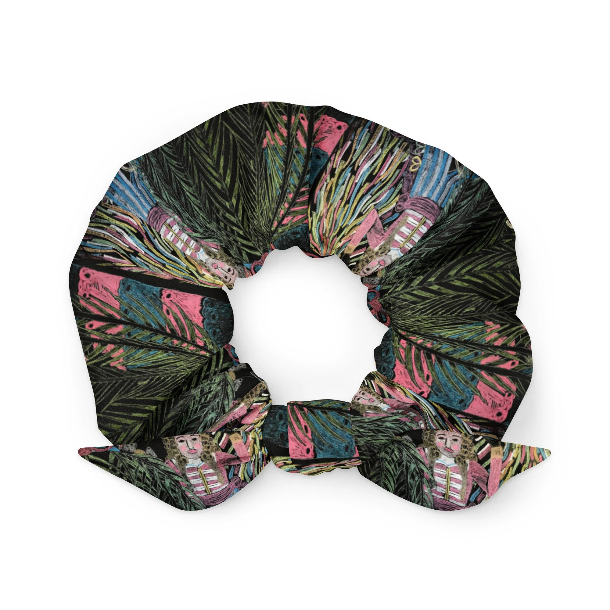 all-over-print-recycled-scrunchie-white-front-68af060fb60c8.jpg