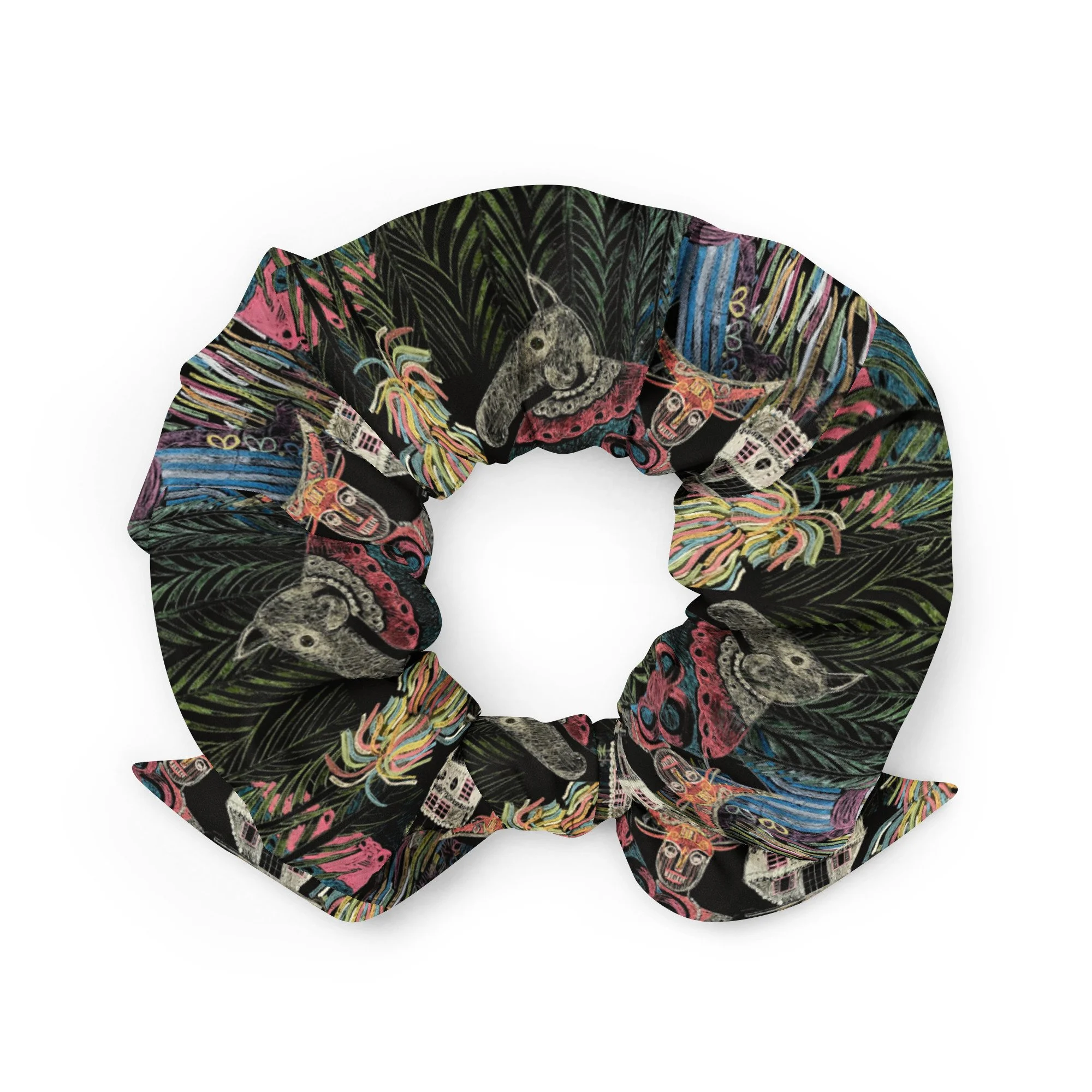all-over-print-recycled-scrunchie-white-back-68af060fb67f3.jpg