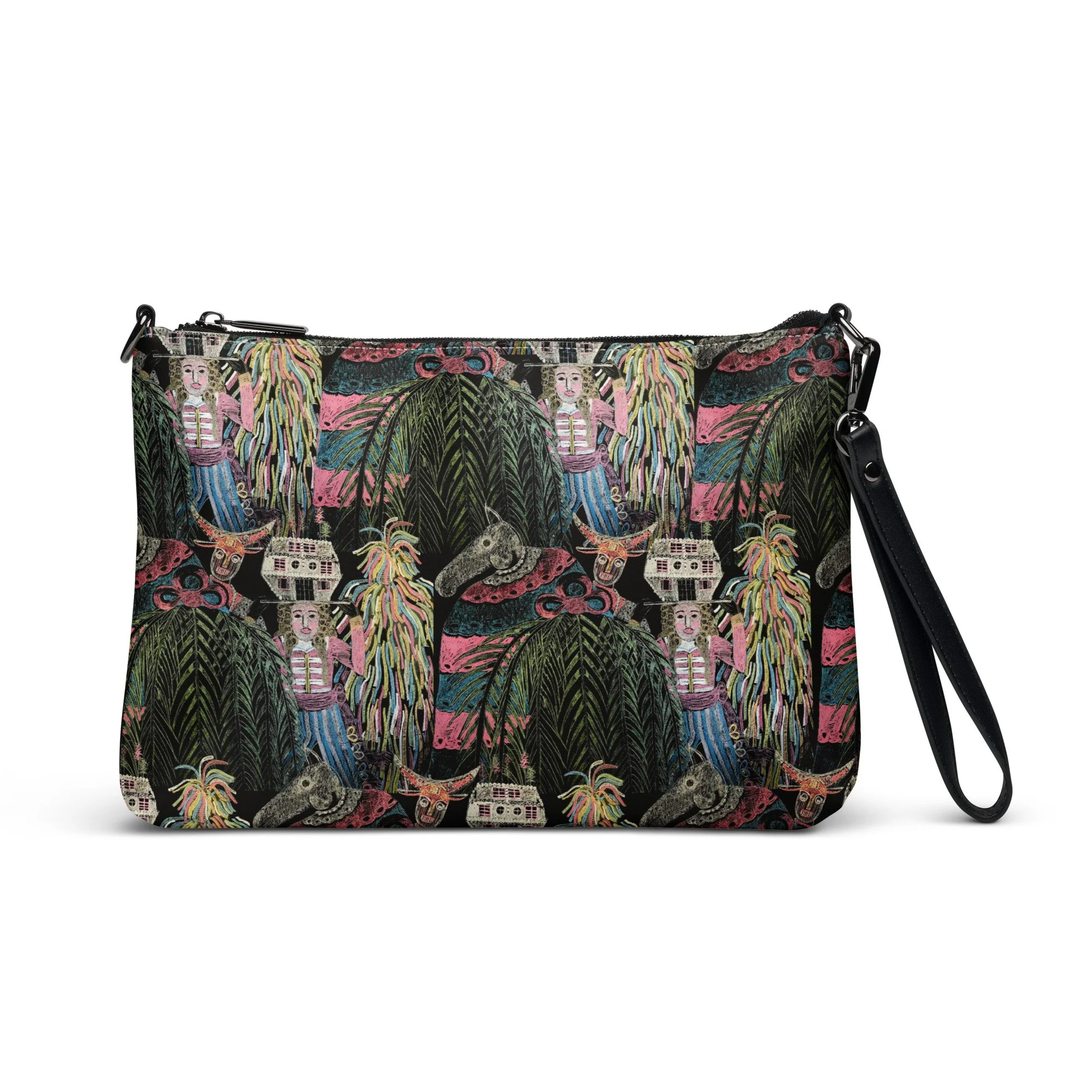 all-over-print-crossbody-bag-white-front-68af099e027ae.jpg