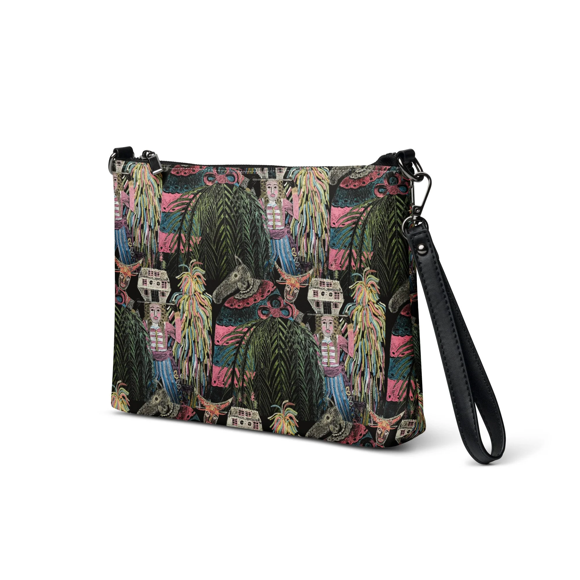 all-over-print-crossbody-bag-white-left-front-68af099e02dc6.jpg