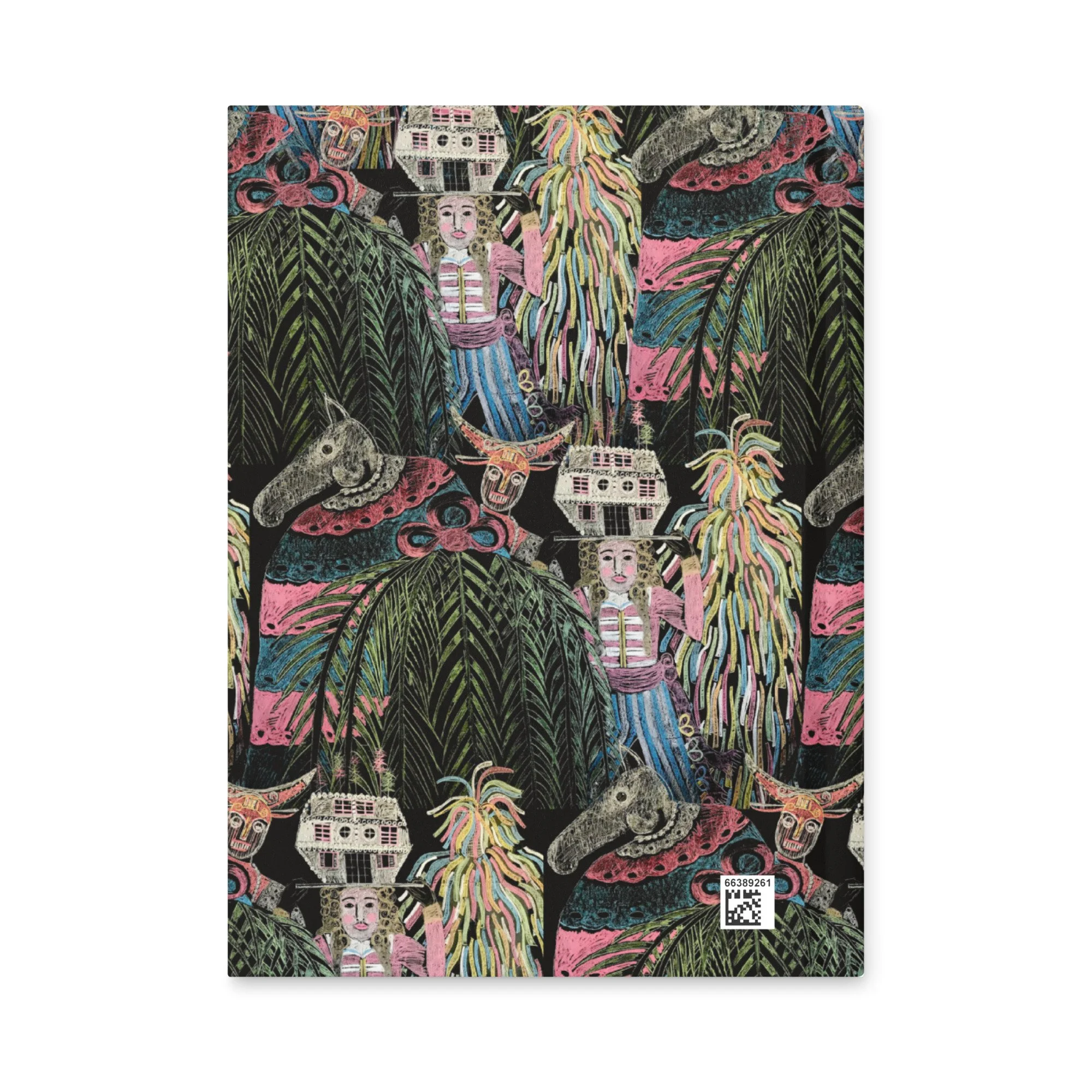 hardcover-journal-matte-white-8x5.75-back-68af3d8eb7ee3.jpg