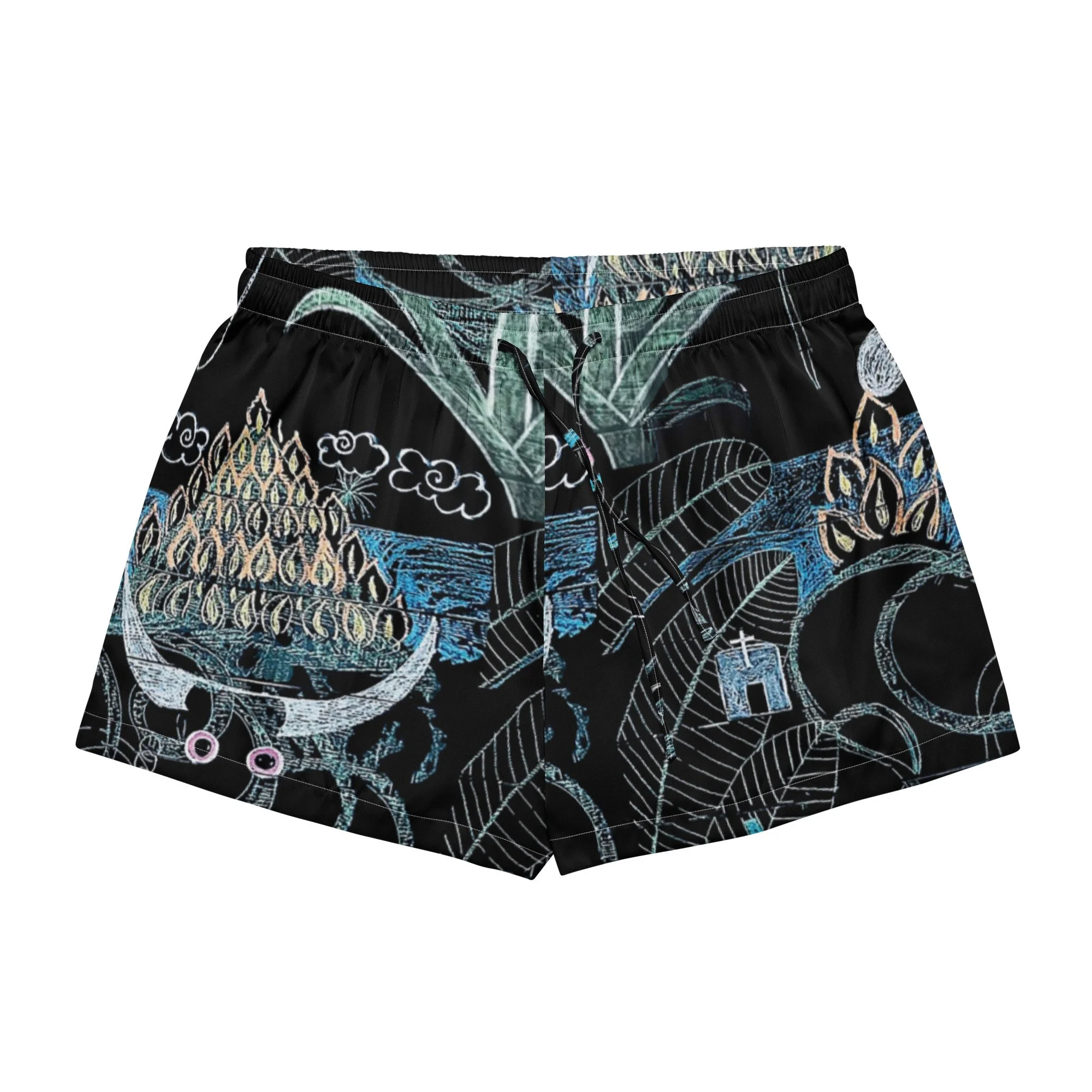 all-over-print-womens-pajama-shorts-white-front-68db2c9a7bb09.jpg