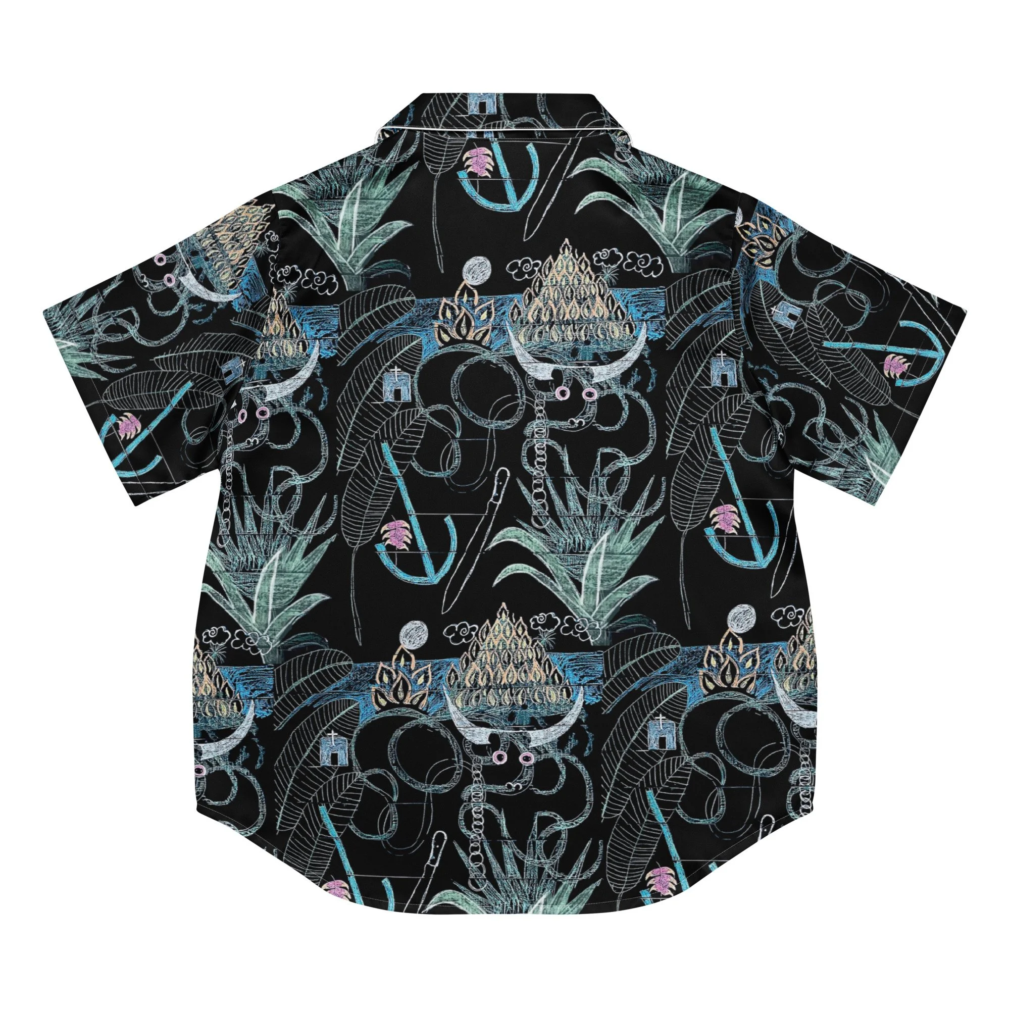 all-over-print-womens-short-sleeve-pajama-top-white-back-68db2e94a11e1.jpg