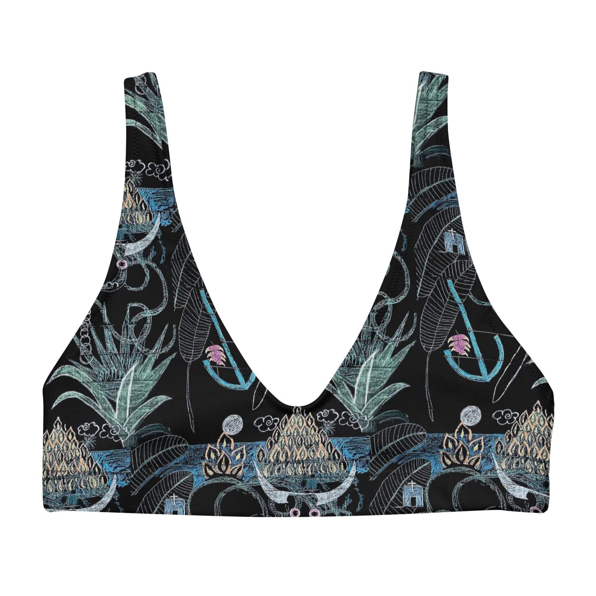 all-over-print-recycled-padded-bikini-top-white-front-68db33a9d8afd.jpg