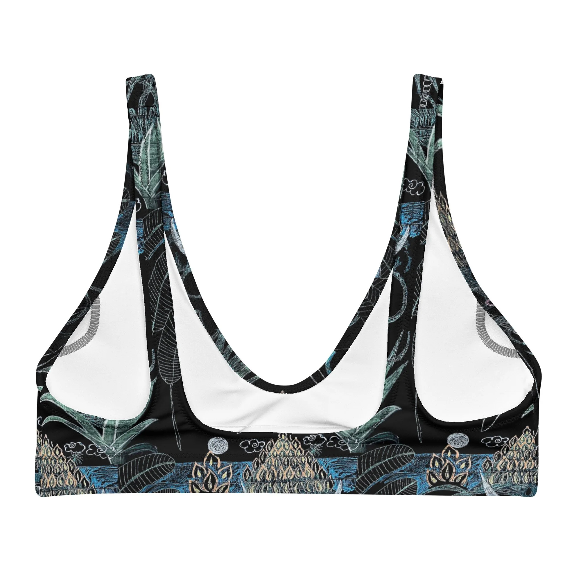 all-over-print-recycled-padded-bikini-top-white-back-68db33a9d9508.jpg