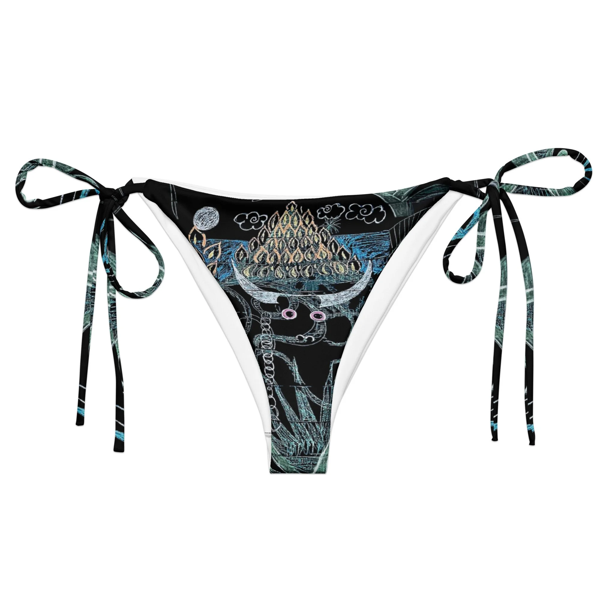 all-over-print-recycled-string-bikini-bottom-white-front-68db34896acd2.jpg