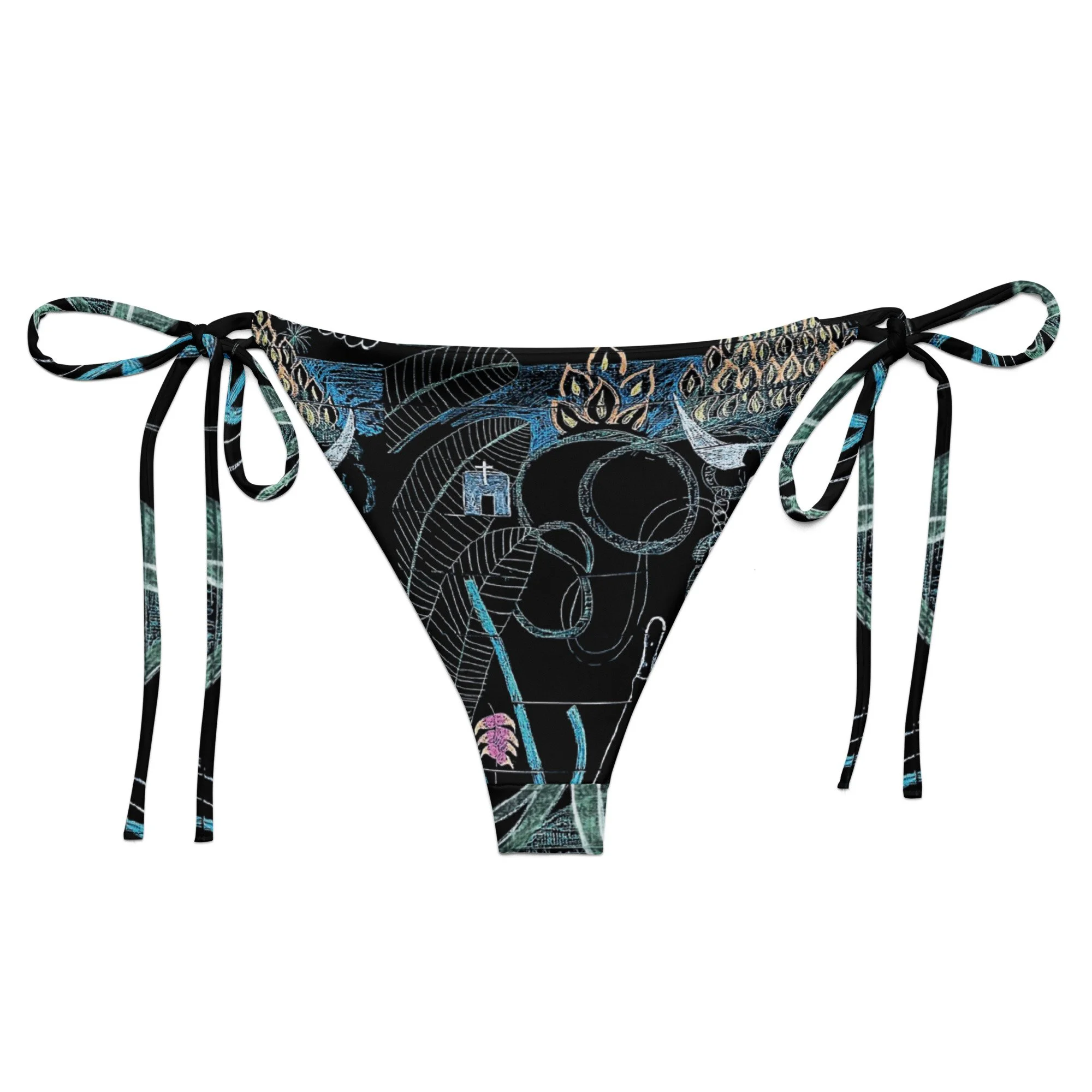 all-over-print-recycled-string-bikini-bottom-white-back-68db34896ba70.jpg