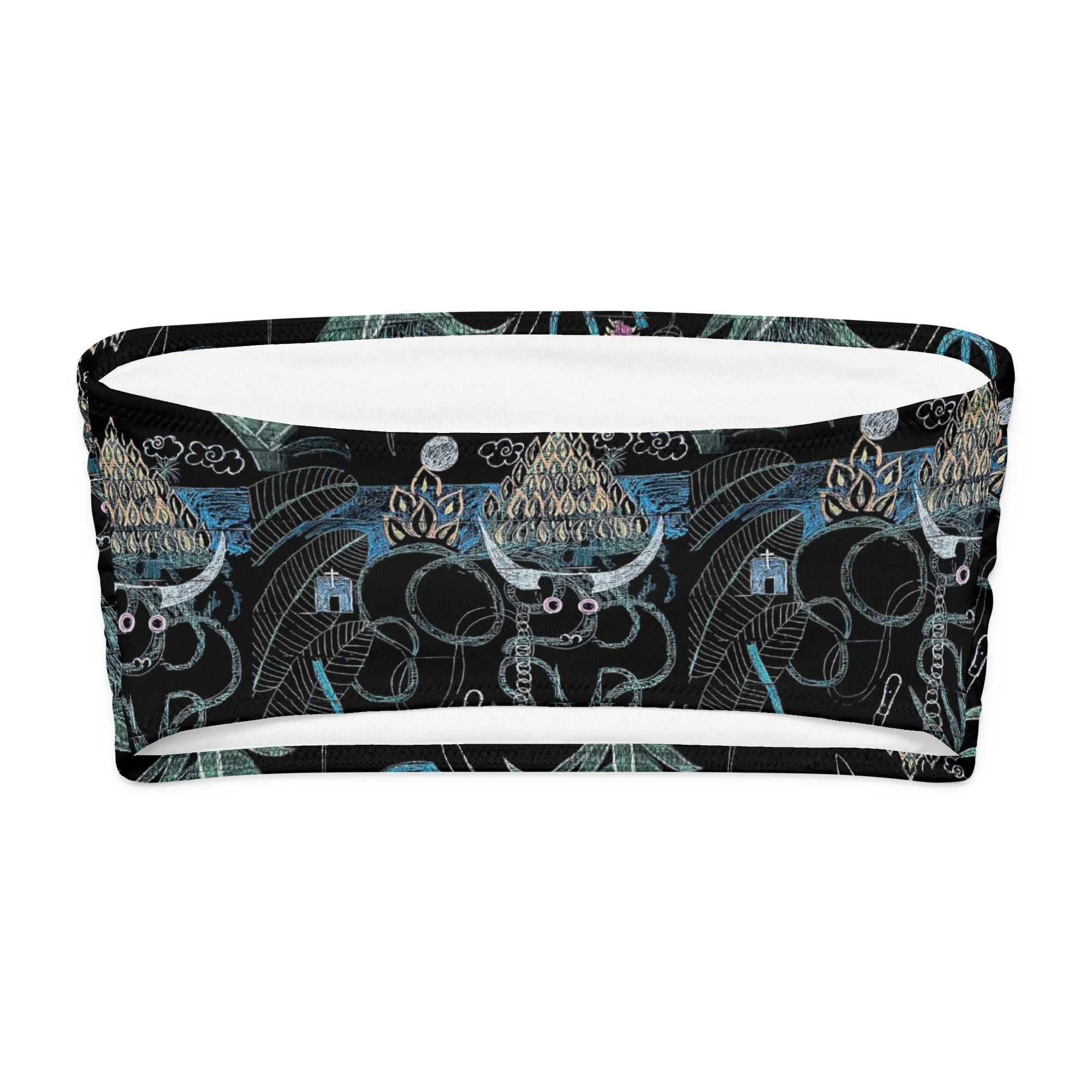 all-over-print-recycled-bandeau-bikini-top-white-back-68db387f14929.jpg