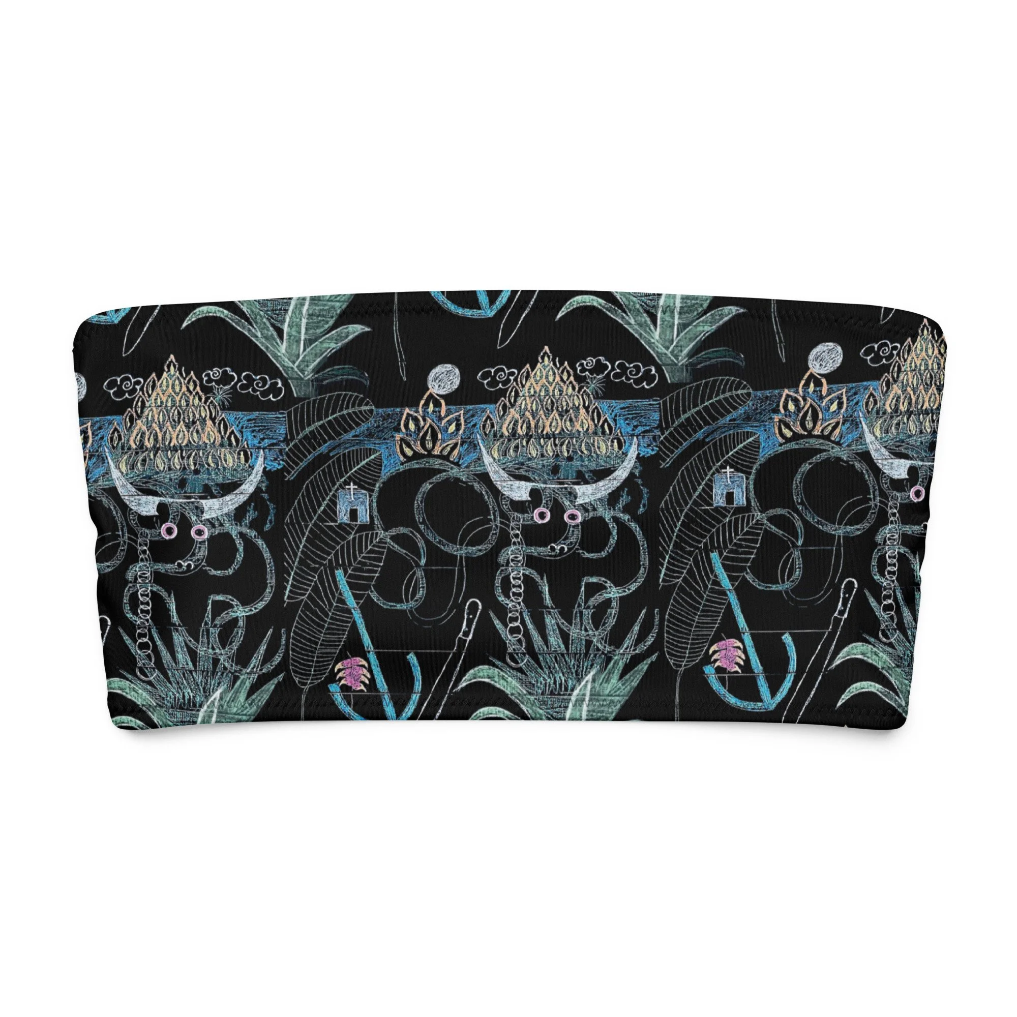 all-over-print-recycled-bandeau-bikini-top-white-front-68db387f154f8.jpg