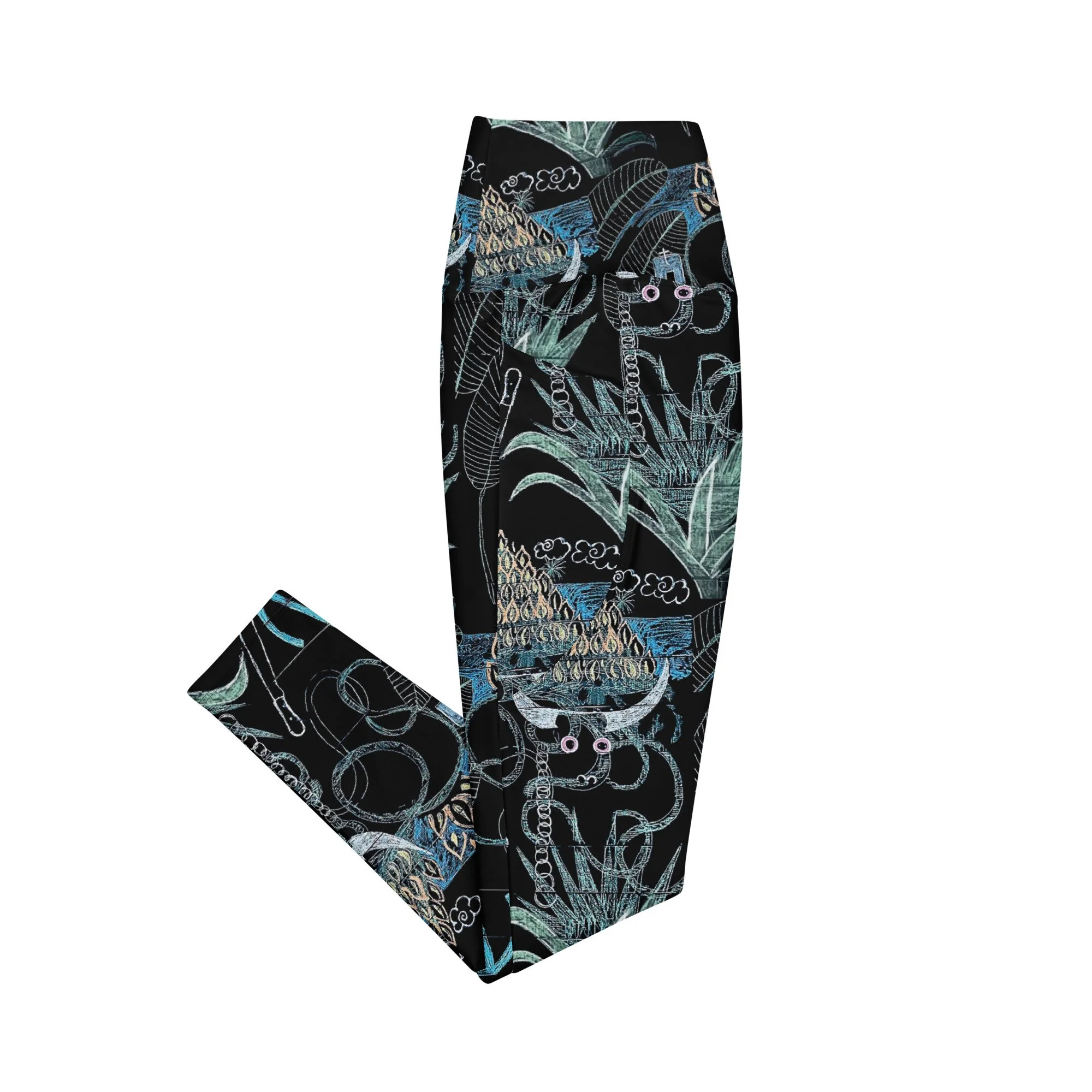 all-over-print-recycled-leggings-with-pockets-white-right-6903a1b10bd02.jpg