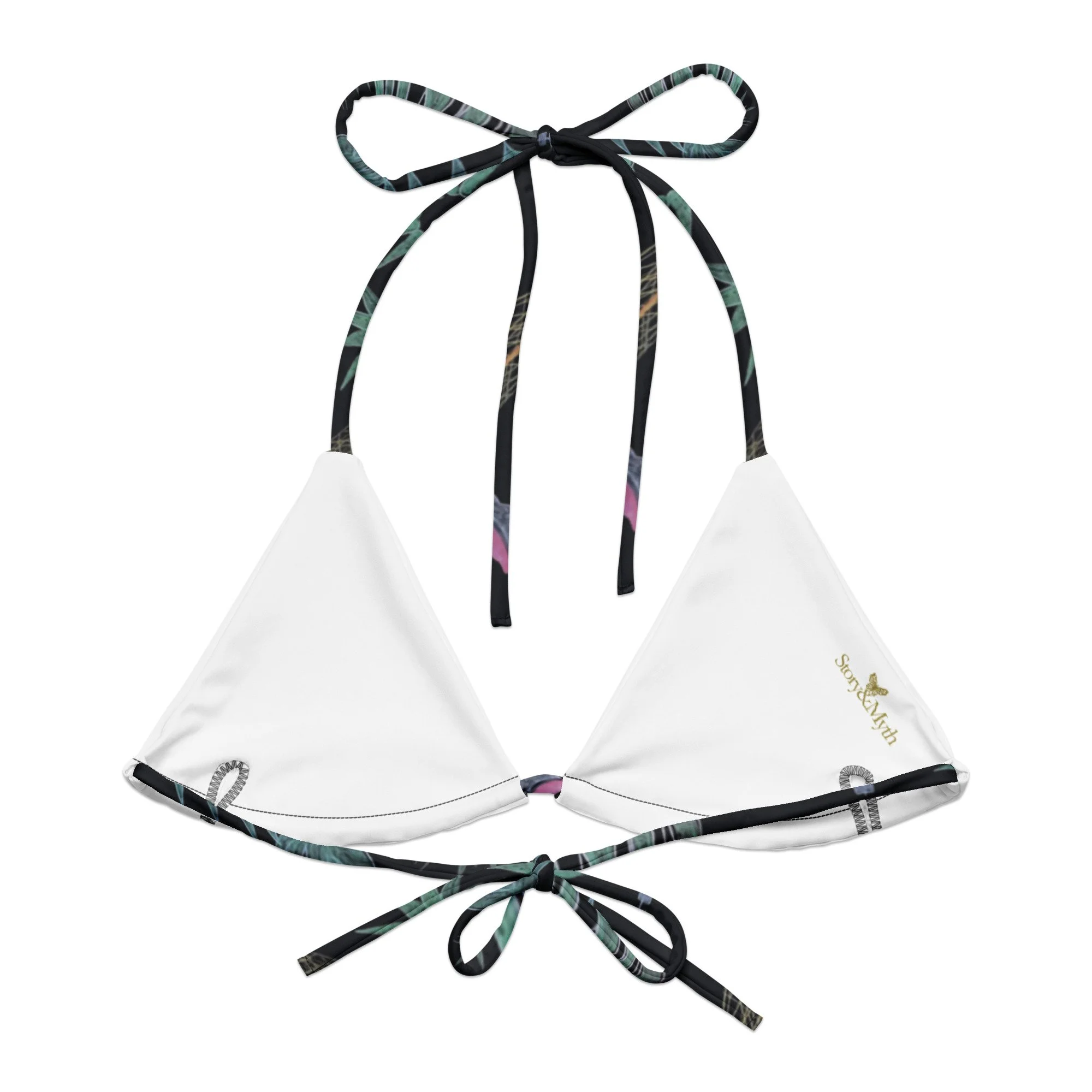 all-over-print-recycled-padded-string-bikini-top-white-back-69176a0599529.jpg