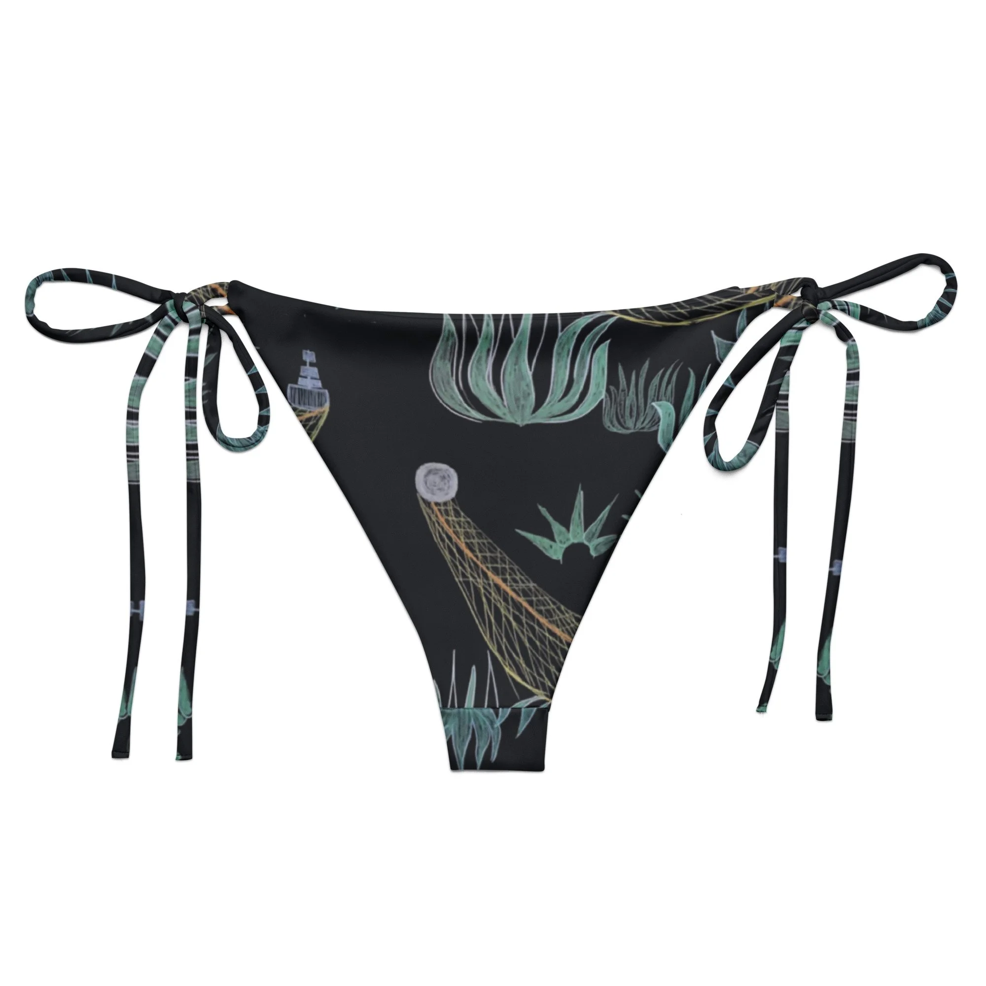 all-over-print-recycled-string-bikini-bottom-white-back-6917708c02073.jpg