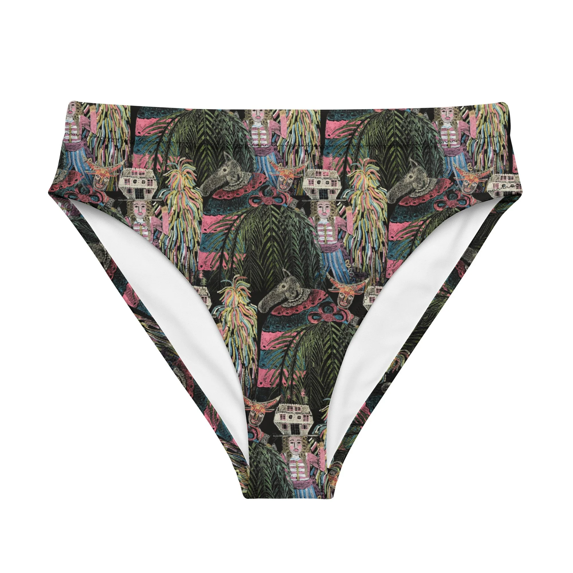 all-over-print-recycled-high-waisted-bikini-bottom-white-front-6a5f98f79a158.jpg
