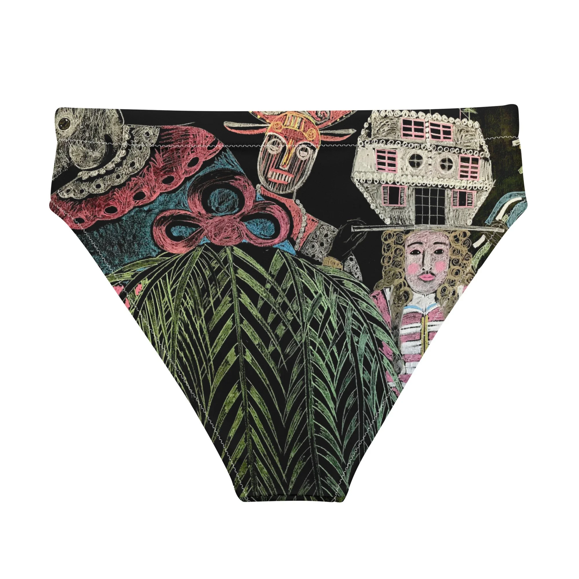 all-over-print-high-waisted-bikini-bottom-white-back-6aab0cb19054d.jpg