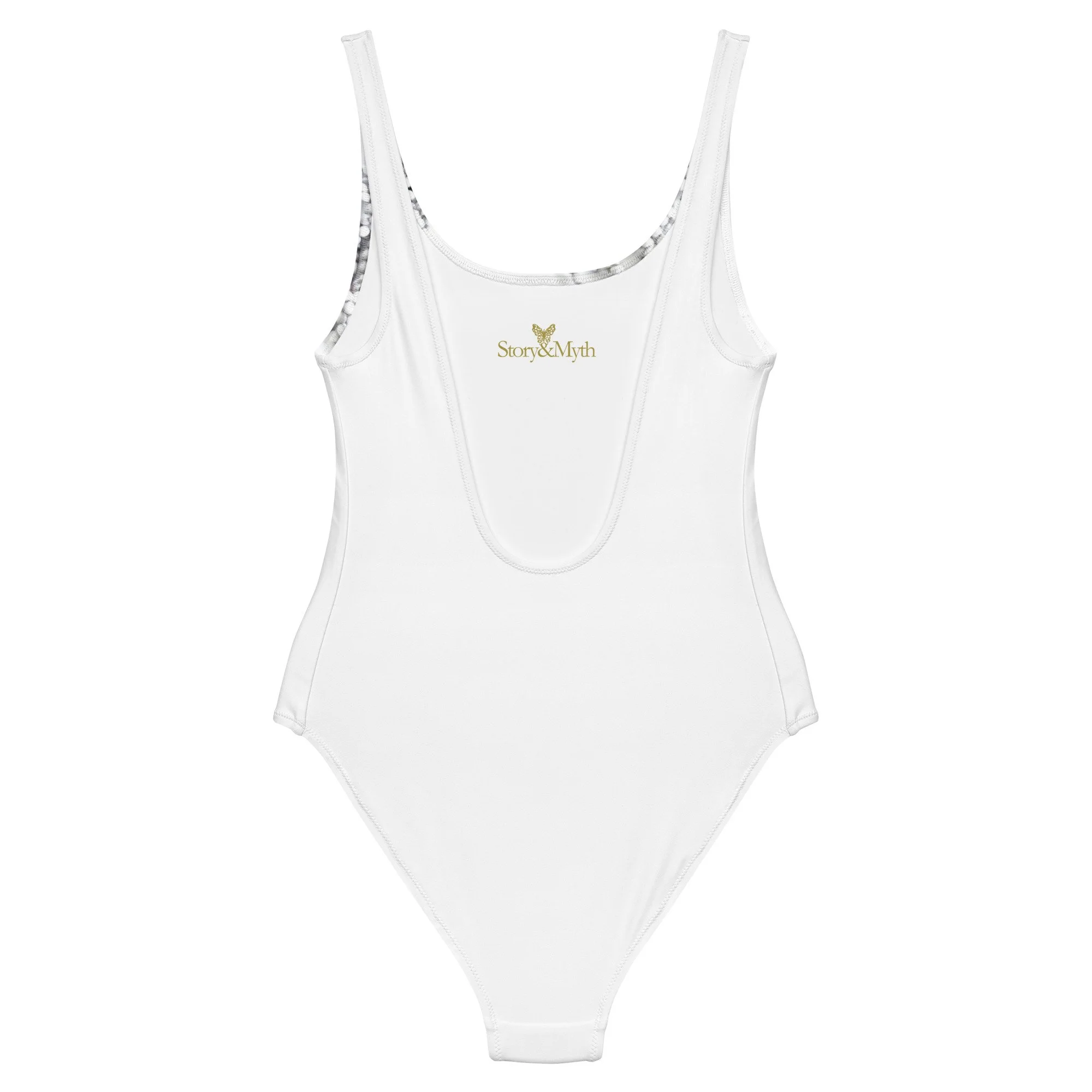 all-over-print-one-piece-swimsuit-white-back-6aab4b0f84e46.jpg