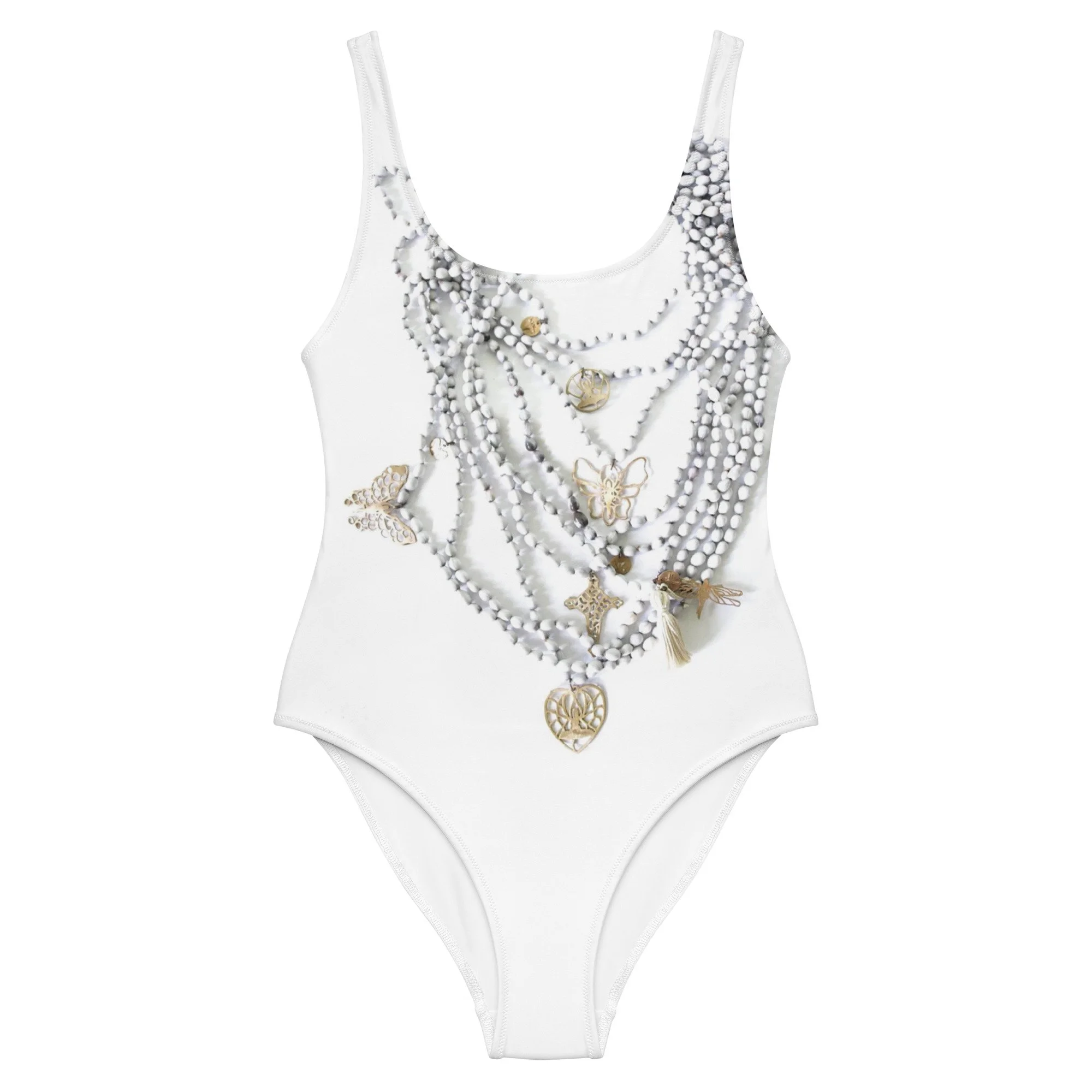 all-over-print-one-piece-swimsuit-white-front-6aab4bb230ca6.jpg