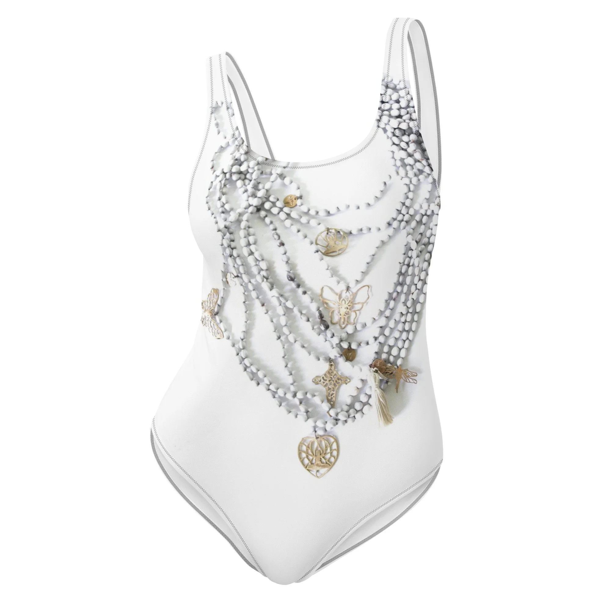 all-over-print-one-piece-swimsuit-white-front-6aab505821fec.jpg