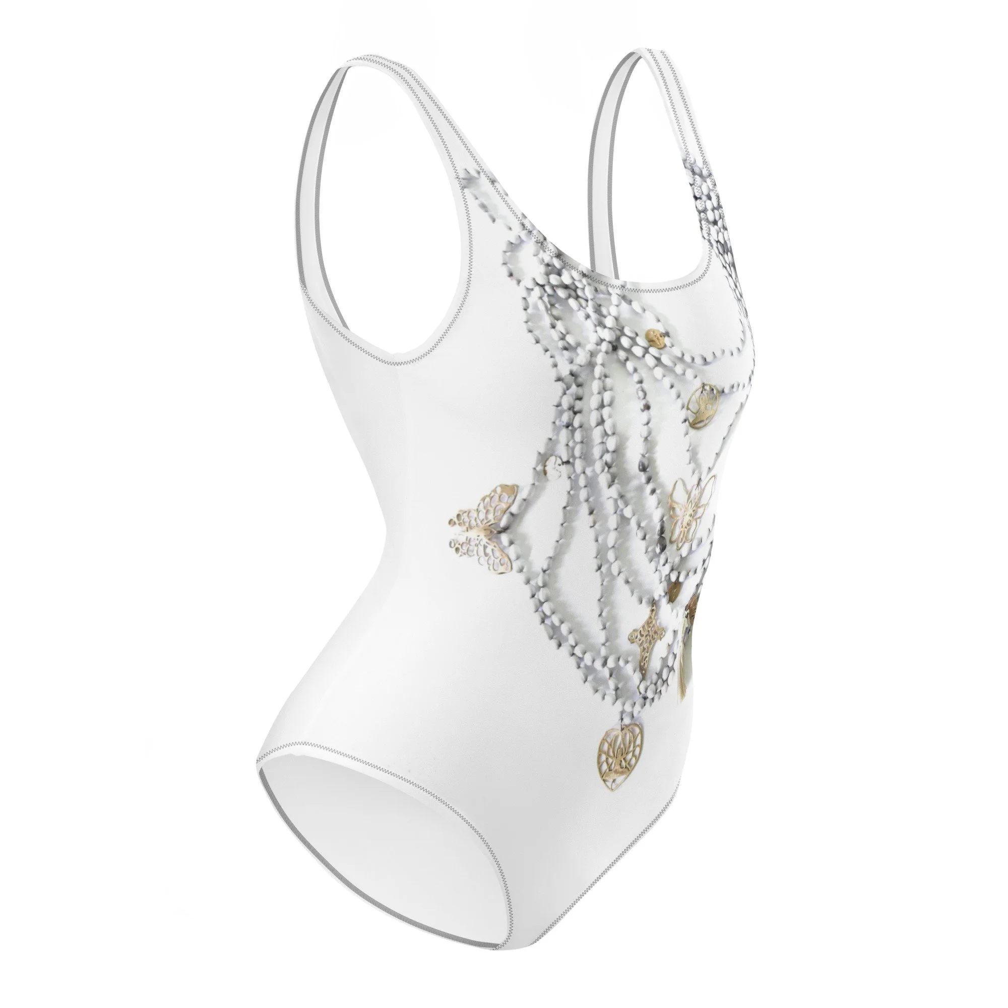 all-over-print-one-piece-swimsuit-white-right-6aab50582295f.jpg