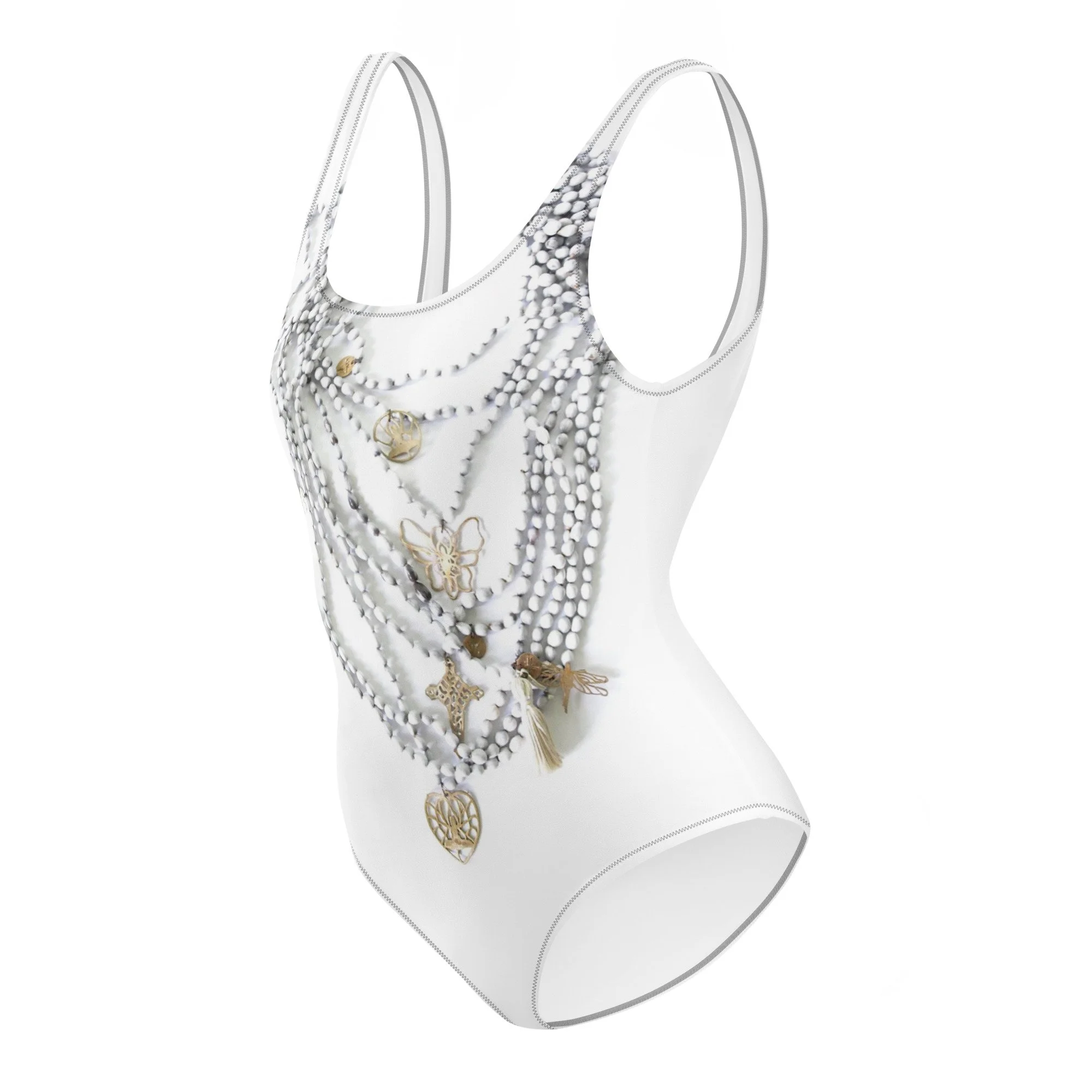 all-over-print-one-piece-swimsuit-white-left-6aab505822ef2.jpg