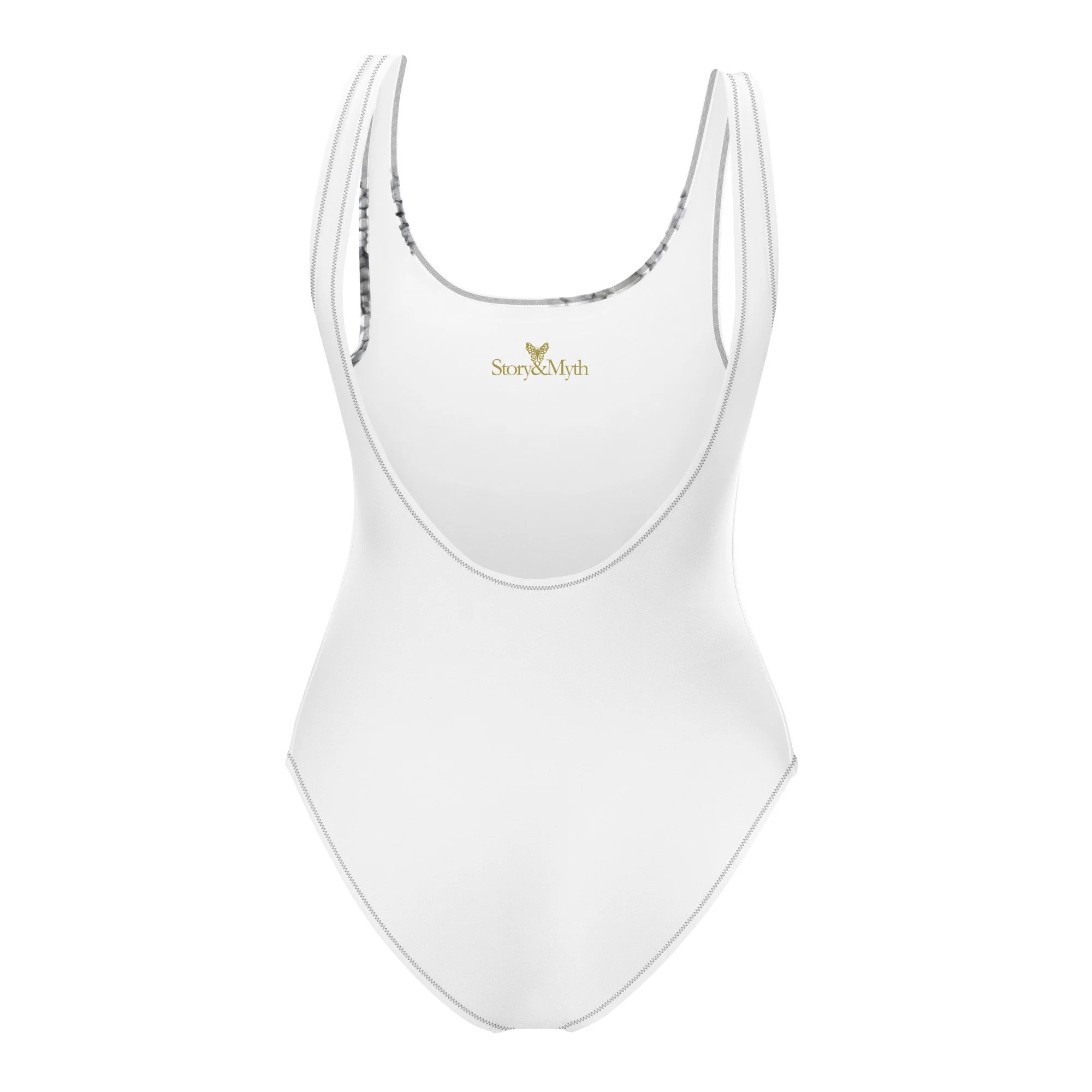 all-over-print-one-piece-swimsuit-white-back-6aab50582329d.jpg