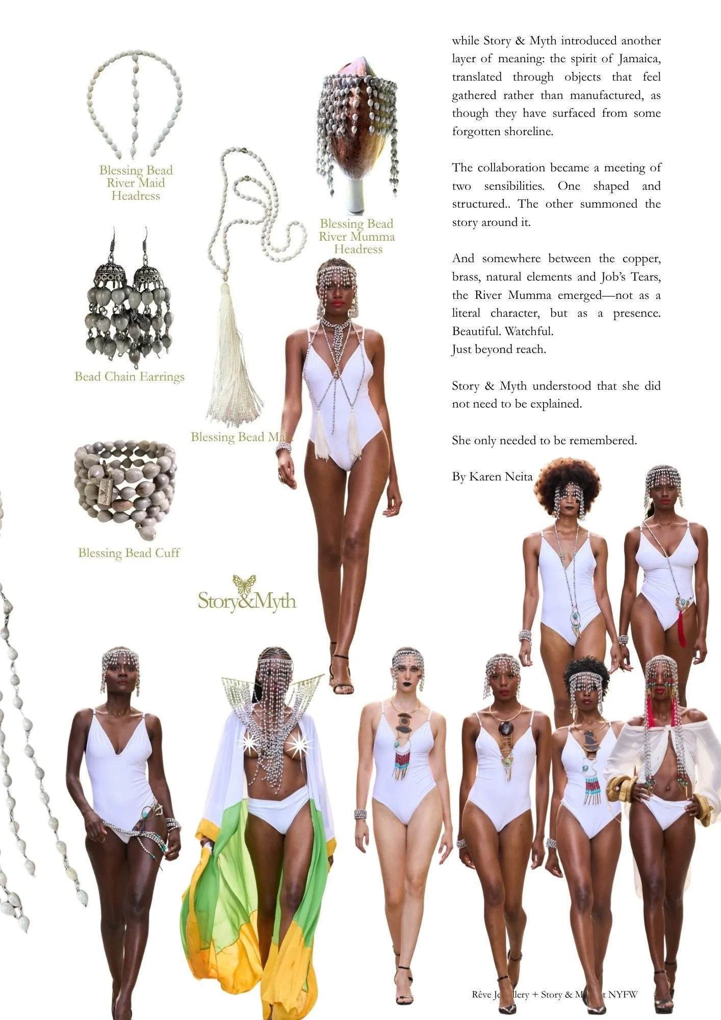 Story and Myth Caribbean Fashion Collective NYFW Reve -3.jpg