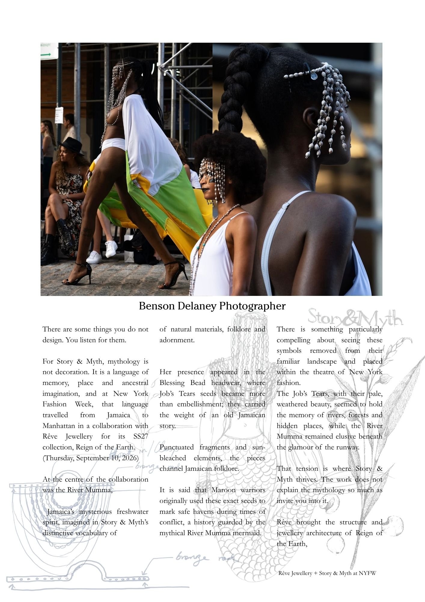 Story and Myth Caribbean Fashion Collective NYFW Reve -2.jpg