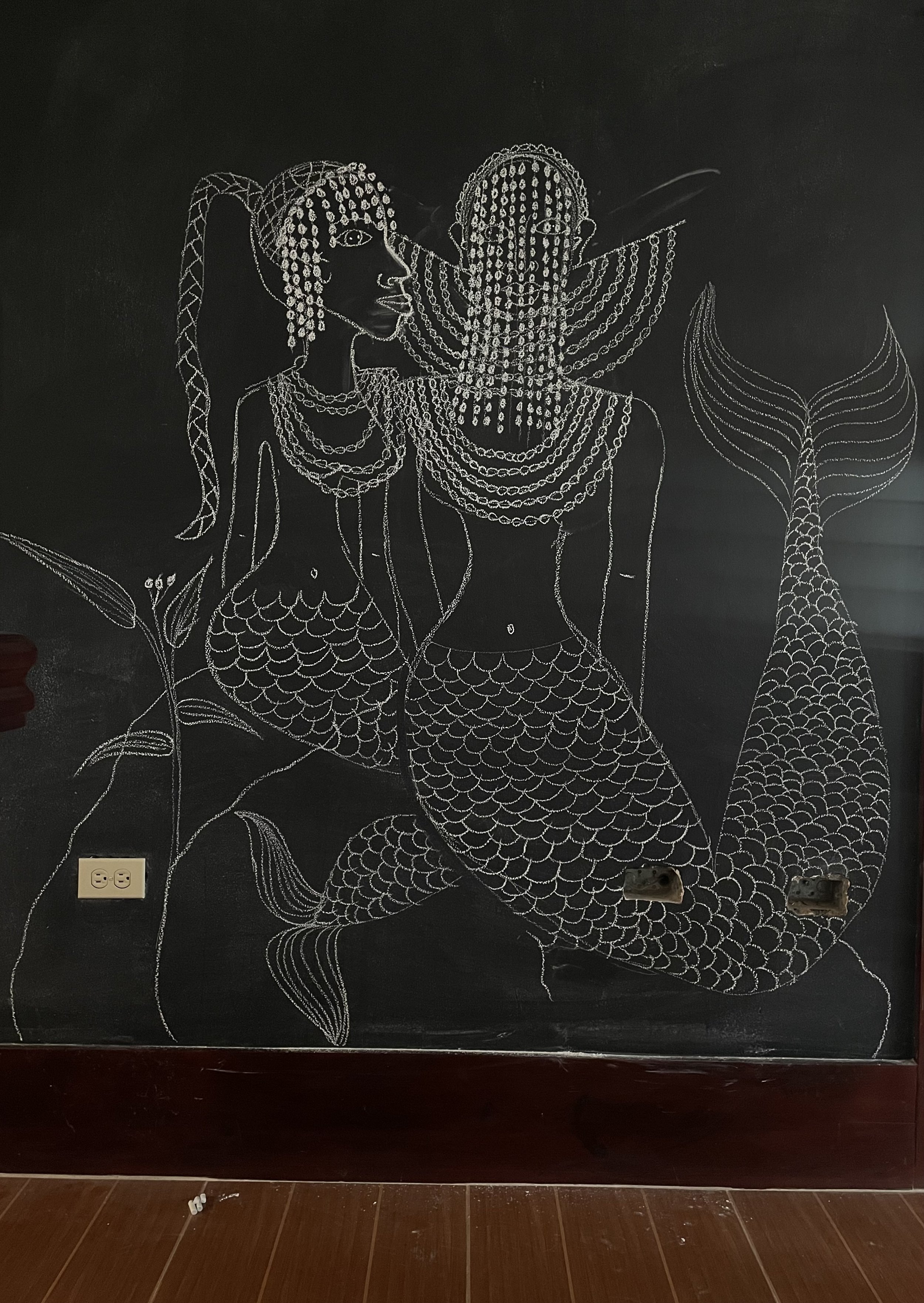 River Mummas -Chalk on Wall 2026.jpg