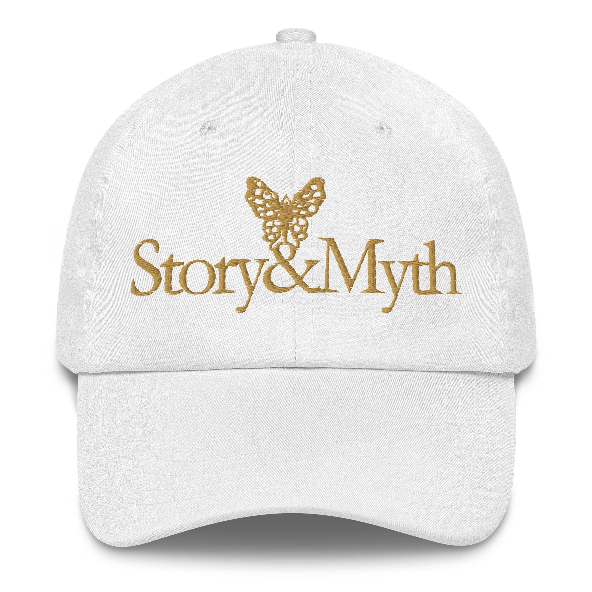 classic-dad-hat-white-front-68ae22ff63b1a.jpg