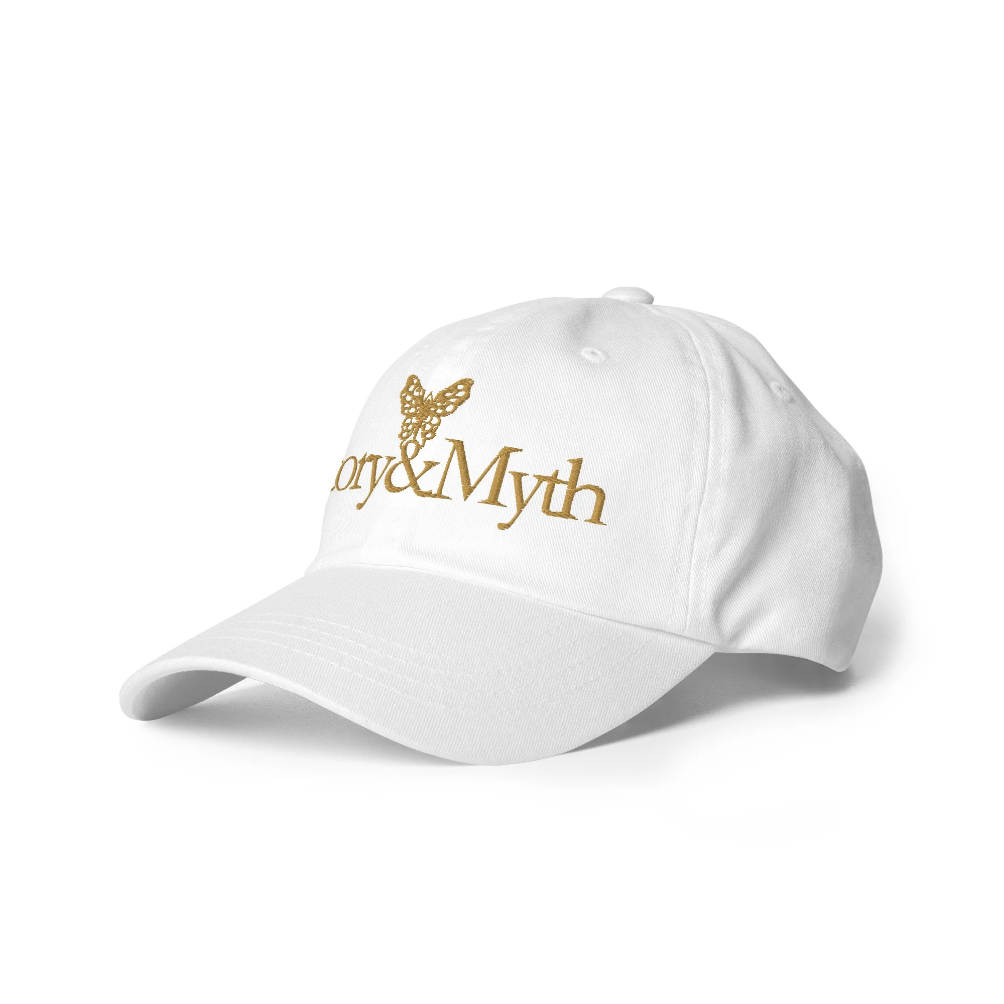 classic-dad-hat-white-left-front-68ae22ff643d6.jpg