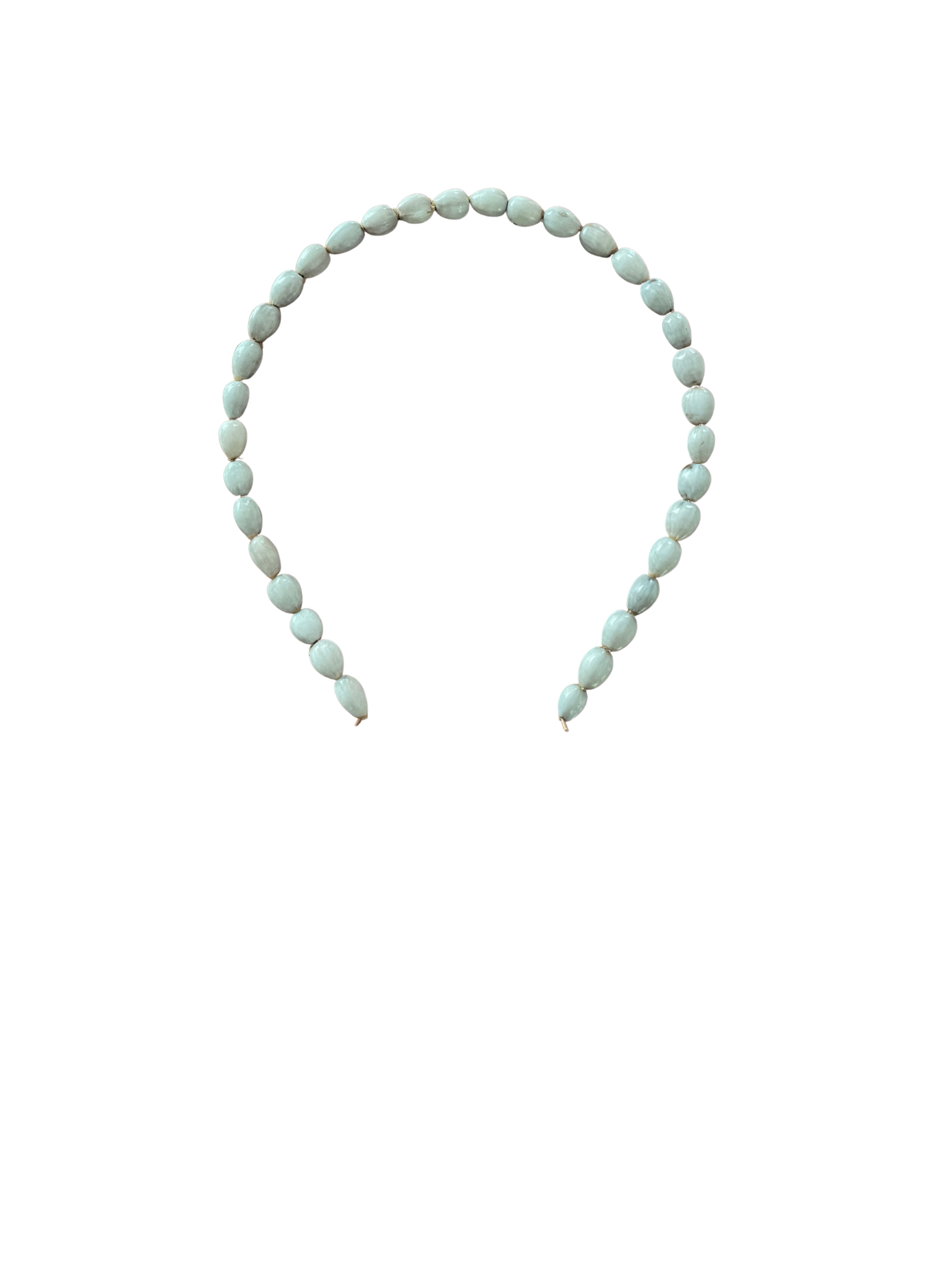 Untitled design-25.png