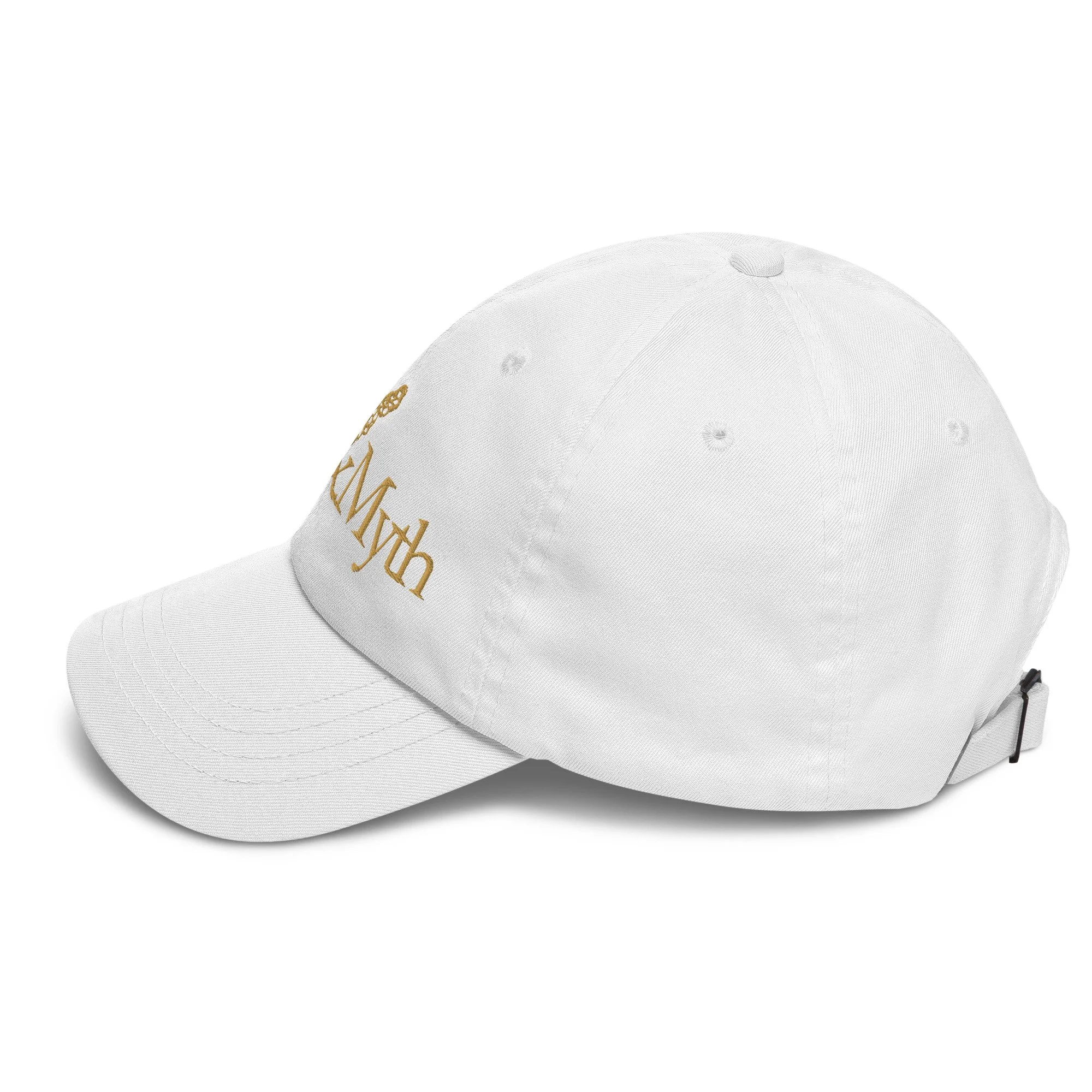 classic-dad-hat-white-left-68ae22ff663ee.jpg