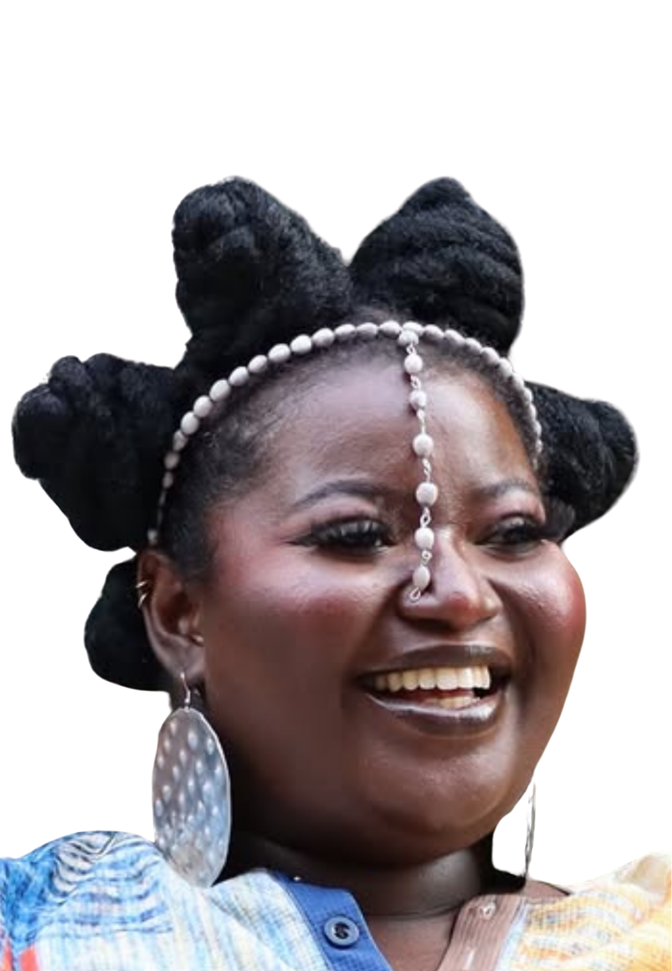 Blessing Bead Water Goddess Headdress-4.png