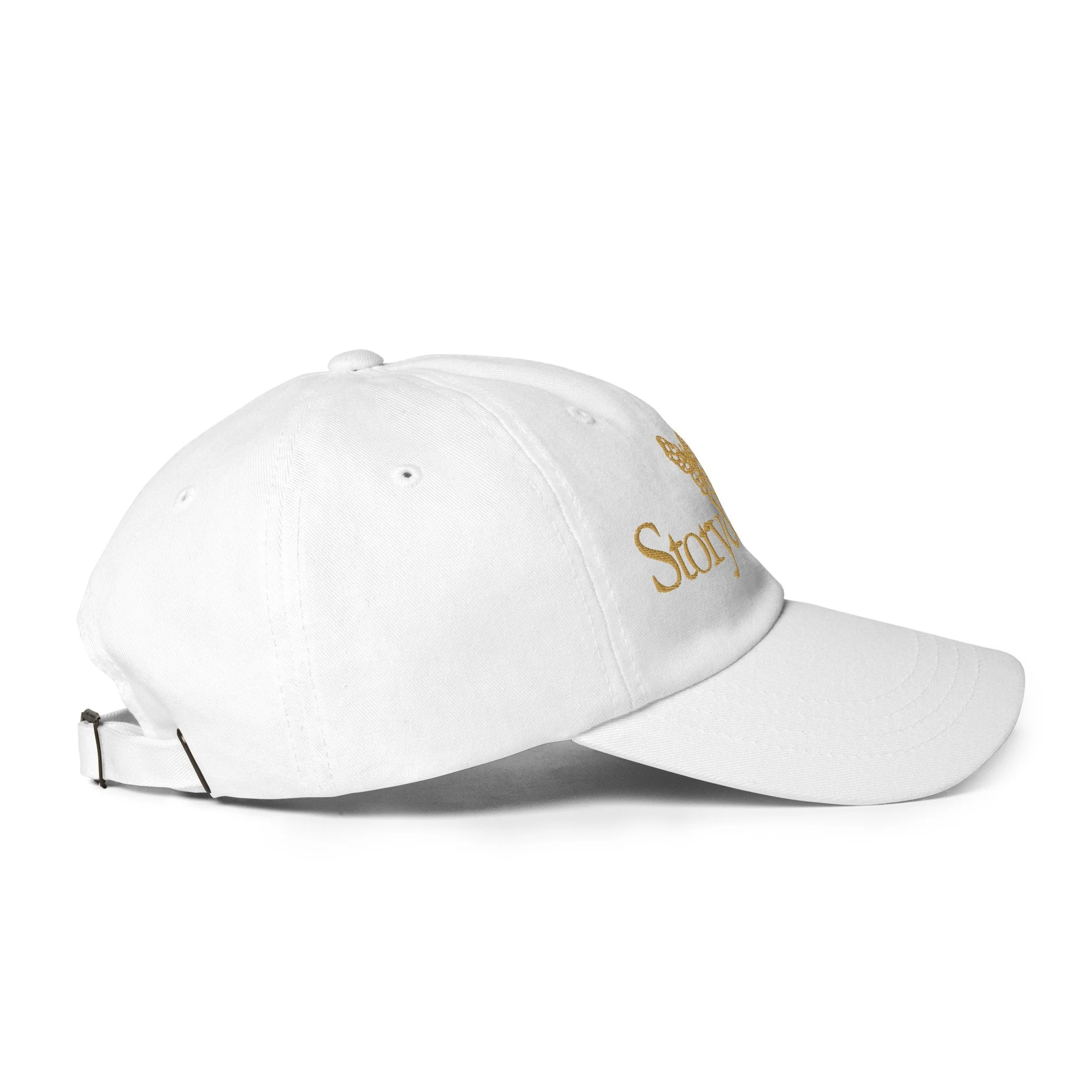 classic-dad-hat-white-right-68ae22ff646dc.jpg