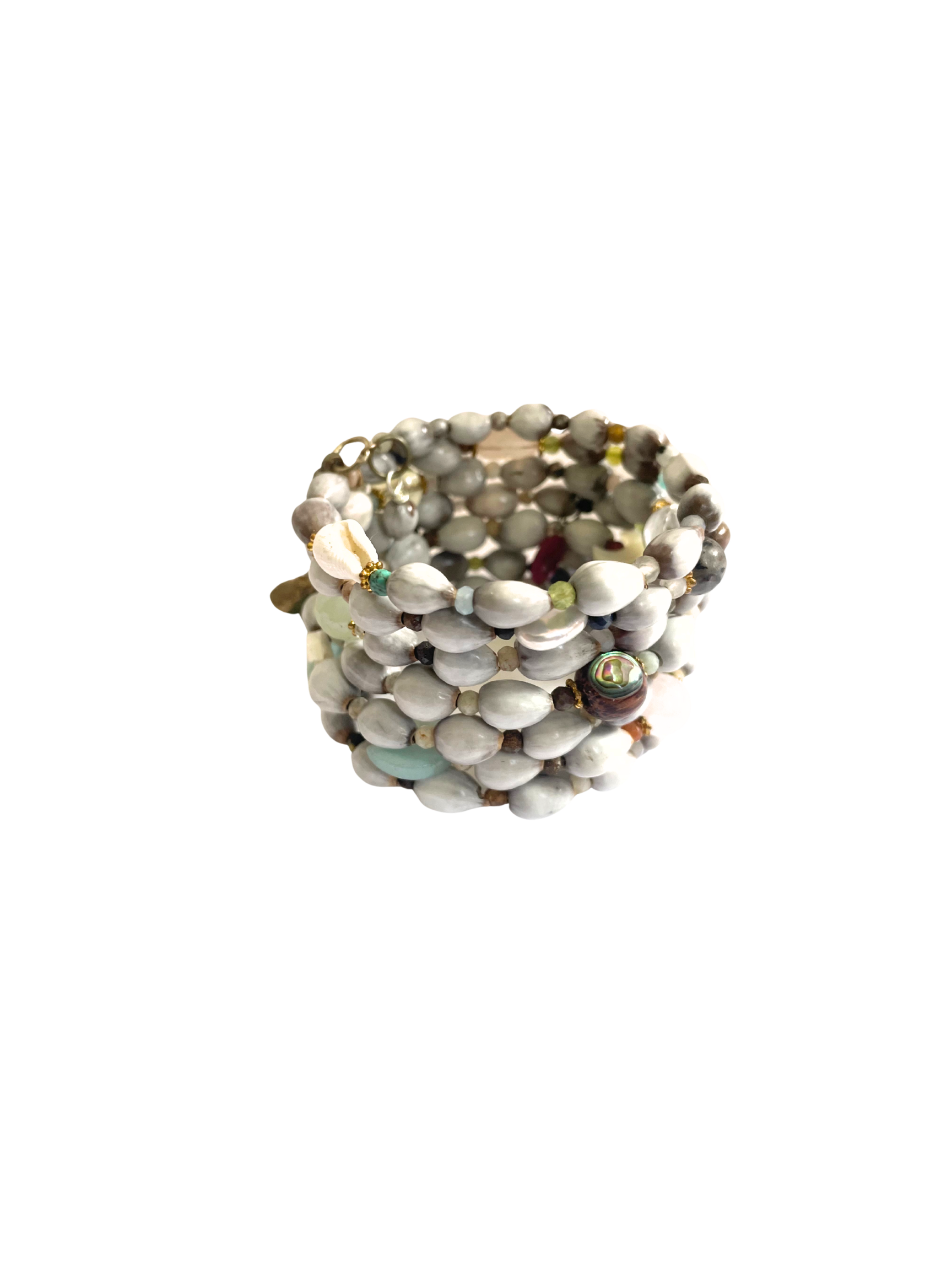 Untitled design-39.png